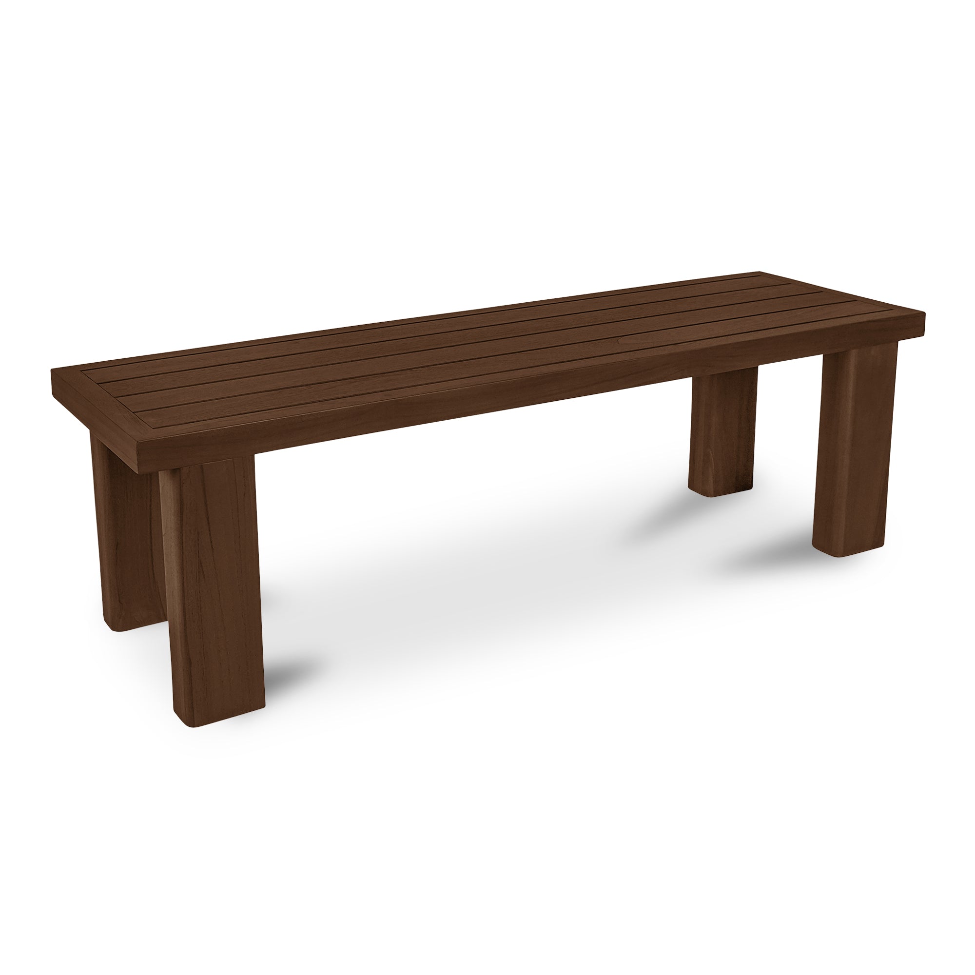 Marina Outdoor Bench Outdoor Benches Moe's , Black Friday Sale Moe's Furniture Sale, Old Bones Co, Mid Century Furniture Sale, Four Hands Furniture, Black Friday Sale Marina Outdoor Bench,Gus Sale, Perigold Marina Outdoor Bench Outdoor Benches Black Friday Sale , Perigold Sale Marina Outdoor Bench,Marina Outdoor Bench Lulu and Georgia, Burke Decor Sale Marina Outdoor Bench, www.oldbonesco.com