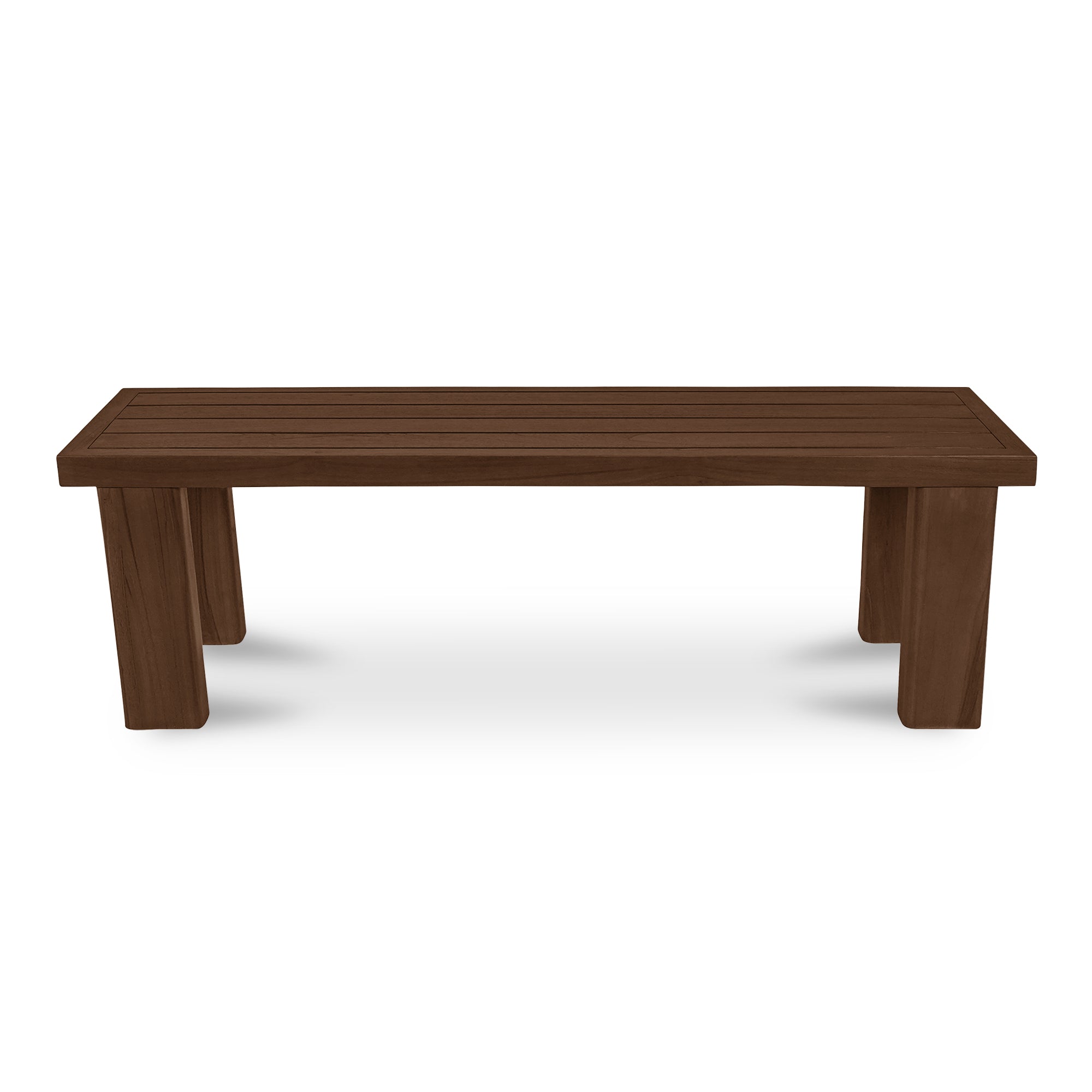 Marina Outdoor Bench Outdoor Benches Moe's , Black Friday Sale Moe's Furniture Sale, Old Bones Co, Mid Century Furniture Sale, Four Hands Furniture, Black Friday Sale Marina Outdoor Bench,Gus Sale, Perigold Marina Outdoor Bench Outdoor Benches Black Friday Sale , Perigold Sale Marina Outdoor Bench,Marina Outdoor Bench Lulu and Georgia, Burke Decor Sale Marina Outdoor Bench, www.oldbonesco.com