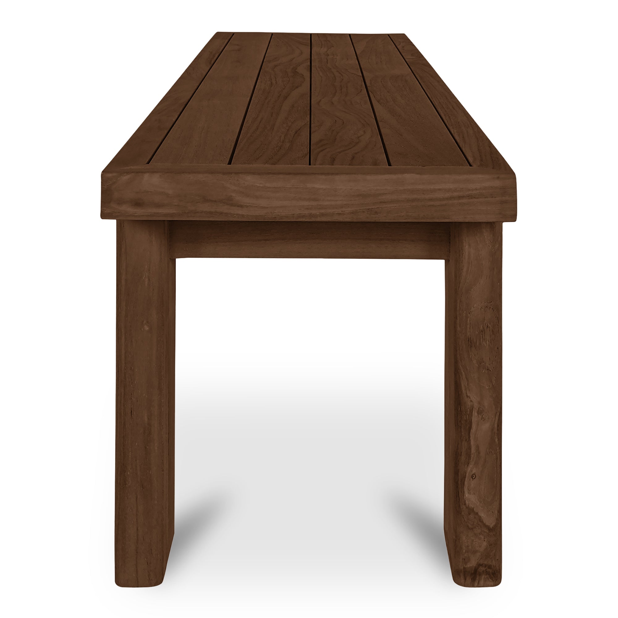 Marina Outdoor Bench Outdoor Benches Moe's , Black Friday Sale Moe's Furniture Sale, Old Bones Co, Mid Century Furniture Sale, Four Hands Furniture, Black Friday Sale Marina Outdoor Bench,Gus Sale, Perigold Marina Outdoor Bench Outdoor Benches Black Friday Sale , Perigold Sale Marina Outdoor Bench,Marina Outdoor Bench Lulu and Georgia, Burke Decor Sale Marina Outdoor Bench, www.oldbonesco.com