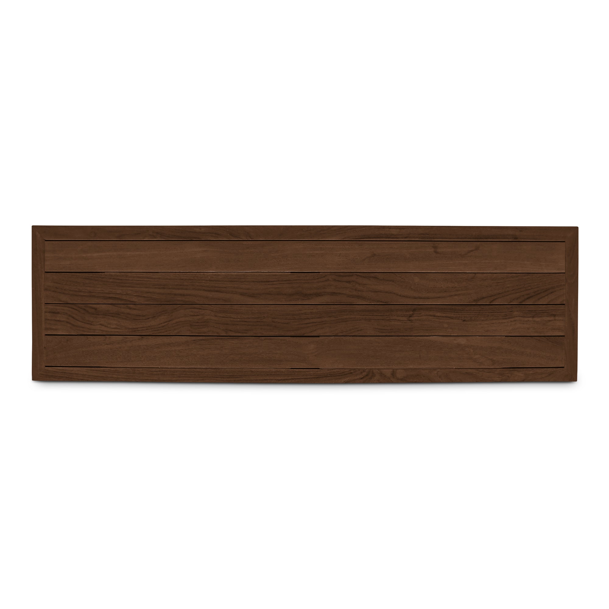 Marina Outdoor Bench Outdoor Benches Moe's , Black Friday Sale Moe's Furniture Sale, Old Bones Co, Mid Century Furniture Sale, Four Hands Furniture, Black Friday Sale Marina Outdoor Bench,Gus Sale, Perigold Marina Outdoor Bench Outdoor Benches Black Friday Sale , Perigold Sale Marina Outdoor Bench,Marina Outdoor Bench Lulu and Georgia, Burke Decor Sale Marina Outdoor Bench, www.oldbonesco.com