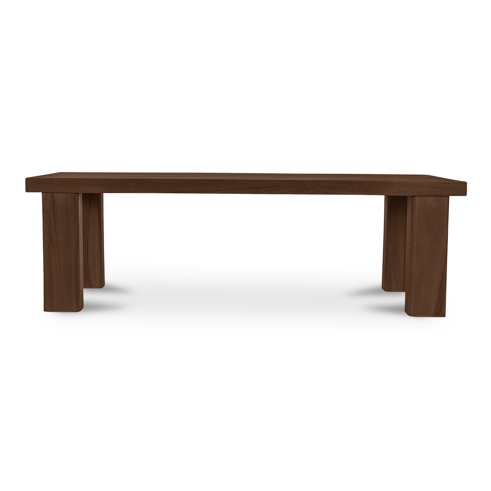 Marina Outdoor Bench Outdoor Benches Moe's , Black Friday Sale Moe's Furniture Sale, Old Bones Co, Mid Century Furniture Sale, Four Hands Furniture, Black Friday Sale Marina Outdoor Bench,Gus Sale, Perigold Marina Outdoor Bench Outdoor Benches Black Friday Sale , Perigold Sale Marina Outdoor Bench,Marina Outdoor Bench Lulu and Georgia, Burke Decor Sale Marina Outdoor Bench, www.oldbonesco.com
