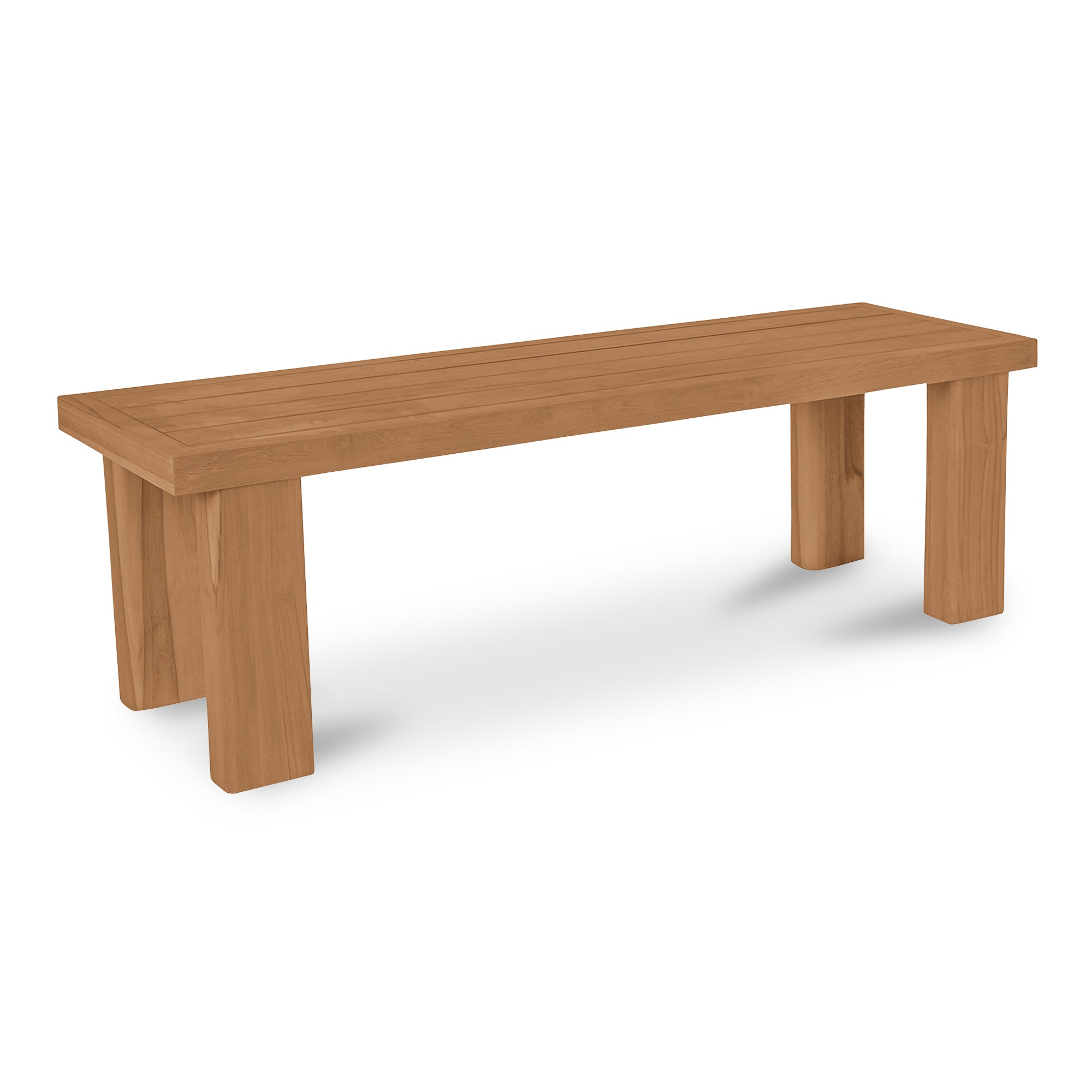 Marina Outdoor Dining Bench Outdoor Dining Benches Moe's , Black Friday Sale Moe's Furniture Sale, Old Bones Co, Mid Century Furniture Sale, Four Hands Furniture, Black Friday Sale Marina Outdoor Dining Bench,Gus Sale, Perigold Marina Outdoor Dining Bench Outdoor Dining Benches Black Friday Sale , Perigold Sale Marina Outdoor Dining Bench,Marina Outdoor Dining Bench Lulu and Georgia, Burke Decor Sale Marina Outdoor Dining Bench, www.oldbonesco.com