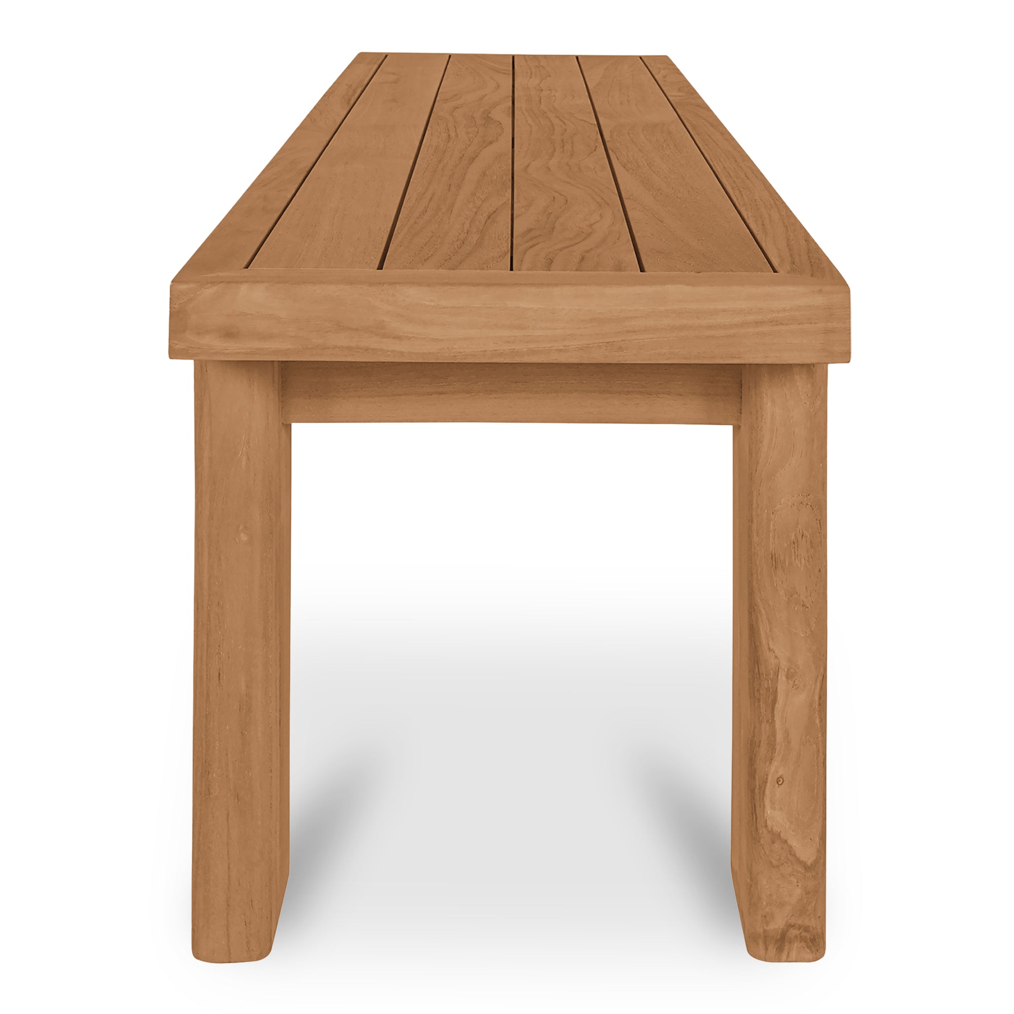 Marina Outdoor Dining Bench Outdoor Dining Benches Moe's , Black Friday Sale Moe's Furniture Sale, Old Bones Co, Mid Century Furniture Sale, Four Hands Furniture, Black Friday Sale Marina Outdoor Dining Bench,Gus Sale, Perigold Marina Outdoor Dining Bench Outdoor Dining Benches Black Friday Sale , Perigold Sale Marina Outdoor Dining Bench,Marina Outdoor Dining Bench Lulu and Georgia, Burke Decor Sale Marina Outdoor Dining Bench, www.oldbonesco.com