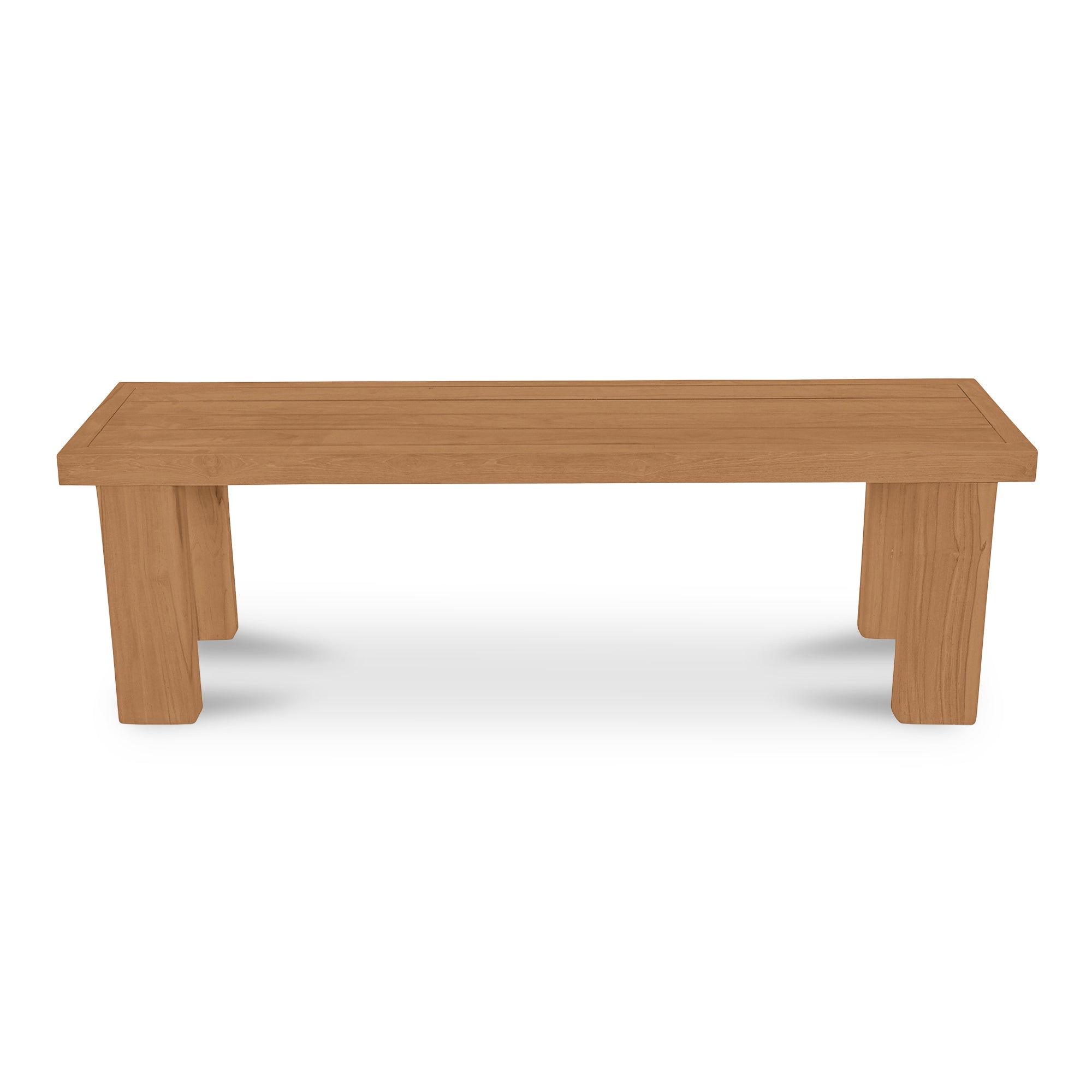 Marina Outdoor Dining Bench Outdoor Dining Benches Moe's , Black Friday Sale Moe's Furniture Sale, Old Bones Co, Mid Century Furniture Sale, Four Hands Furniture, Black Friday Sale Marina Outdoor Dining Bench,Gus Sale, Perigold Marina Outdoor Dining Bench Outdoor Dining Benches Black Friday Sale , Perigold Sale Marina Outdoor Dining Bench,Marina Outdoor Dining Bench Lulu and Georgia, Burke Decor Sale Marina Outdoor Dining Bench, www.oldbonesco.com
