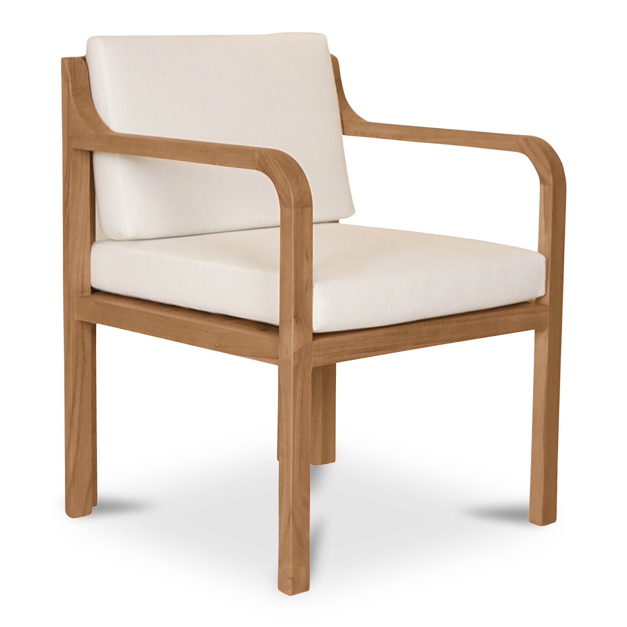 Nellie White Outdoor Dining Chair Outdoor Dining Chairs Moe's , Black Friday Sale Moe's Furniture Sale, Old Bones Co, Mid Century Furniture Sale, Four Hands Furniture, Black Friday Sale Nellie White Outdoor Dining Chair,Gus Sale, Perigold Nellie White Outdoor Dining Chair Outdoor Dining Chairs Black Friday Sale , Perigold Sale Nellie White Outdoor Dining Chair,Nellie White Outdoor Dining Chair Lulu and Georgia, Burke Decor Sale Nellie White Outdoor Dining Chair, www.oldbonesco.com