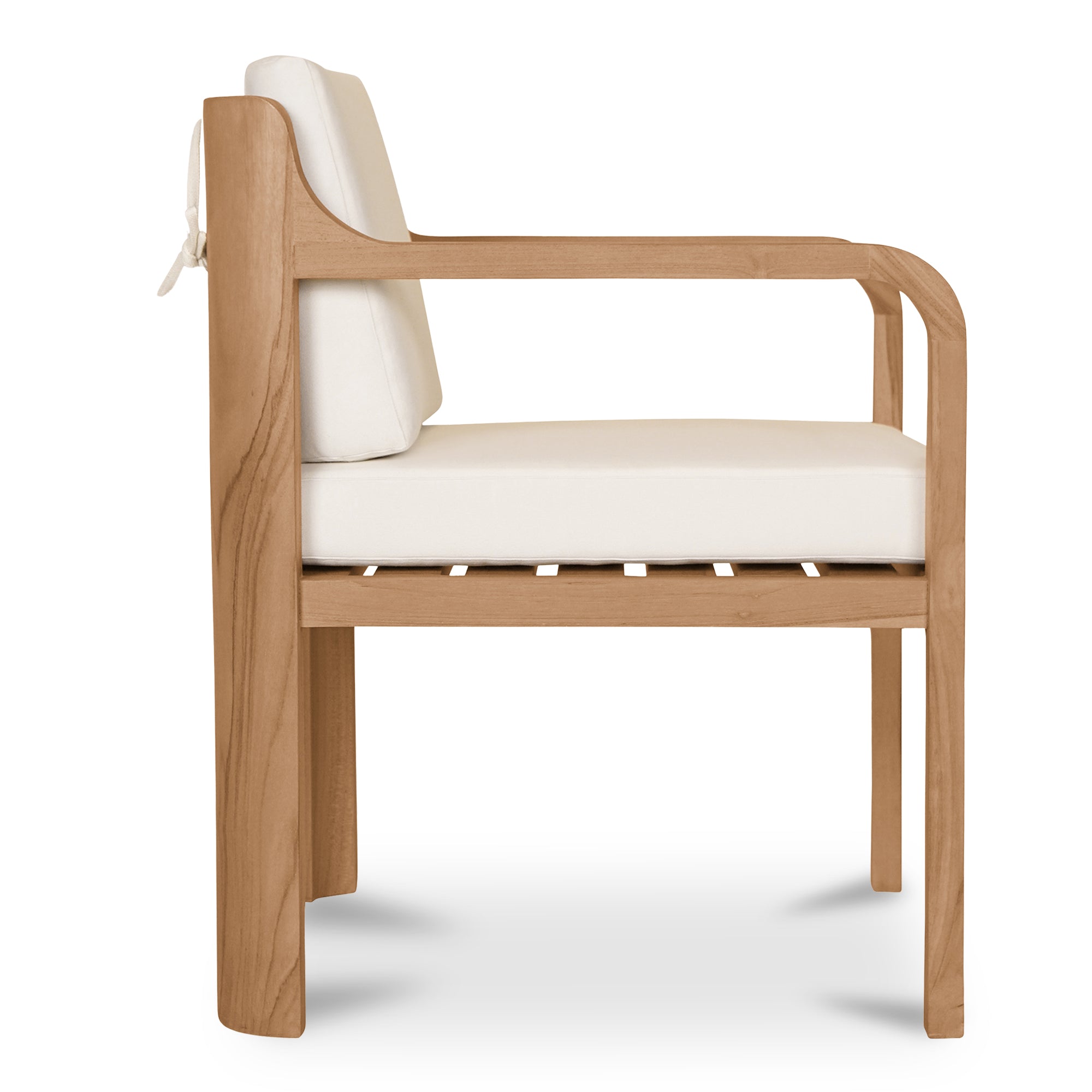 Nellie White Outdoor Dining Chair Outdoor Dining Chairs Moe's , Black Friday Sale Moe's Furniture Sale, Old Bones Co, Mid Century Furniture Sale, Four Hands Furniture, Black Friday Sale Nellie White Outdoor Dining Chair,Gus Sale, Perigold Nellie White Outdoor Dining Chair Outdoor Dining Chairs Black Friday Sale , Perigold Sale Nellie White Outdoor Dining Chair,Nellie White Outdoor Dining Chair Lulu and Georgia, Burke Decor Sale Nellie White Outdoor Dining Chair, www.oldbonesco.com