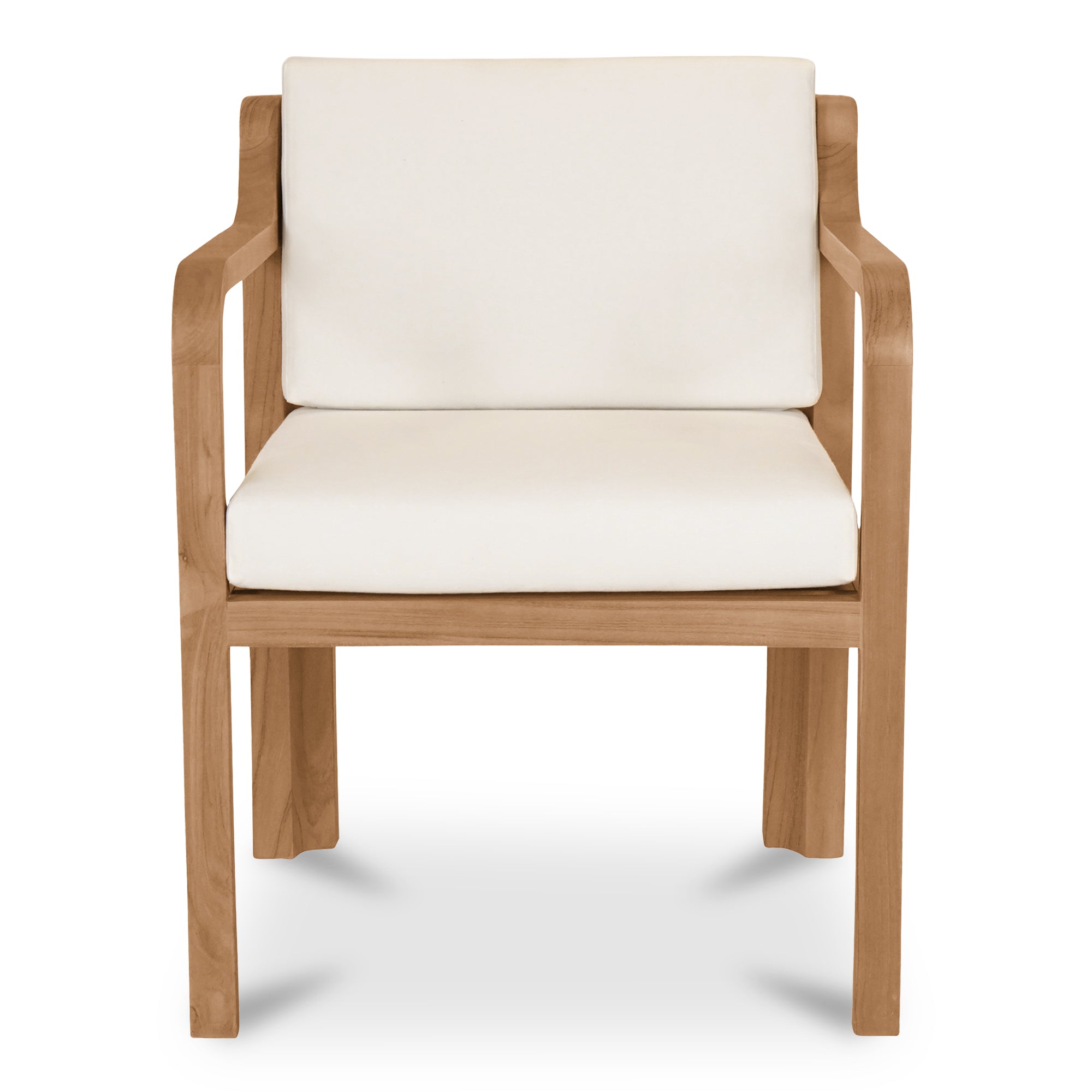Nellie White Outdoor Dining Chair Outdoor Dining Chairs Moe's , Black Friday Sale Moe's Furniture Sale, Old Bones Co, Mid Century Furniture Sale, Four Hands Furniture, Black Friday Sale Nellie White Outdoor Dining Chair,Gus Sale, Perigold Nellie White Outdoor Dining Chair Outdoor Dining Chairs Black Friday Sale , Perigold Sale Nellie White Outdoor Dining Chair,Nellie White Outdoor Dining Chair Lulu and Georgia, Burke Decor Sale Nellie White Outdoor Dining Chair, www.oldbonesco.com