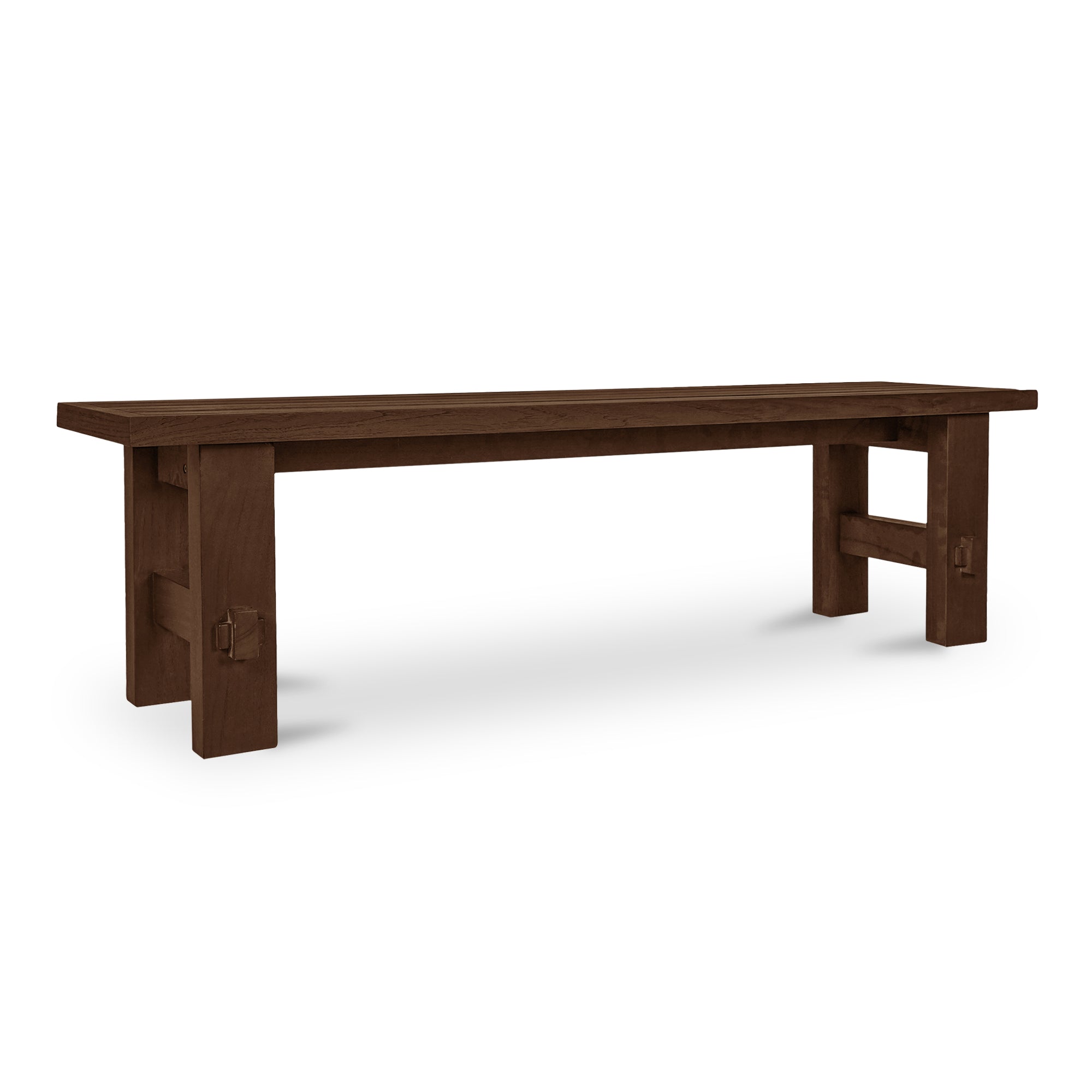 Esmond Outdoor Dining Bench Outdoor Dining Benches Moe's , Black Friday Sale Moe's Furniture Sale, Old Bones Co, Mid Century Furniture Sale, Four Hands Furniture, Black Friday Sale Esmond Outdoor Dining Bench,Gus Sale, Perigold Esmond Outdoor Dining Bench Outdoor Dining Benches Black Friday Sale , Perigold Sale Esmond Outdoor Dining Bench,Esmond Outdoor Dining Bench Lulu and Georgia, Burke Decor Sale Esmond Outdoor Dining Bench, www.oldbonesco.com