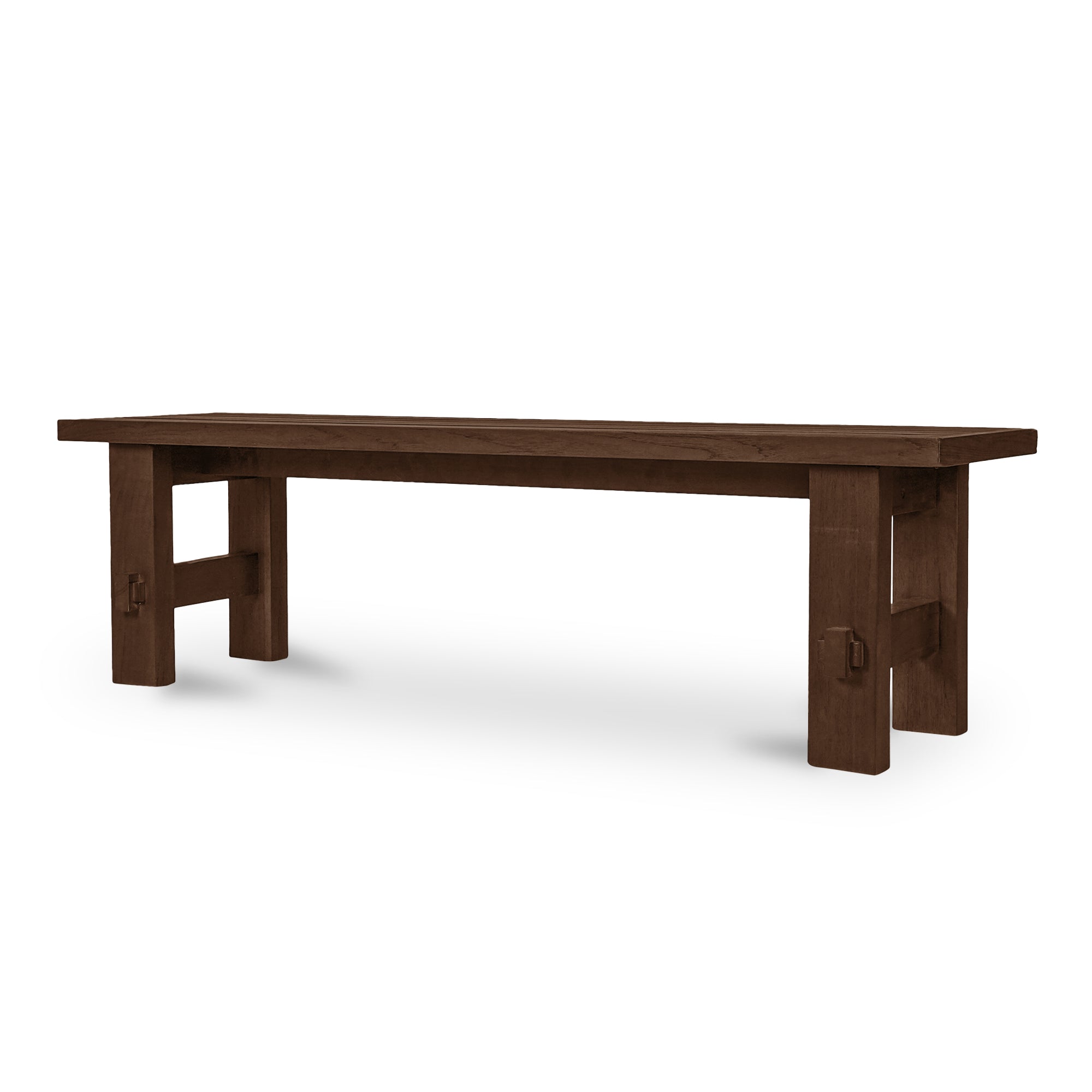 Esmond Outdoor Dining Bench Outdoor Dining Benches Moe's , Black Friday Sale Moe's Furniture Sale, Old Bones Co, Mid Century Furniture Sale, Four Hands Furniture, Black Friday Sale Esmond Outdoor Dining Bench,Gus Sale, Perigold Esmond Outdoor Dining Bench Outdoor Dining Benches Black Friday Sale , Perigold Sale Esmond Outdoor Dining Bench,Esmond Outdoor Dining Bench Lulu and Georgia, Burke Decor Sale Esmond Outdoor Dining Bench, www.oldbonesco.com