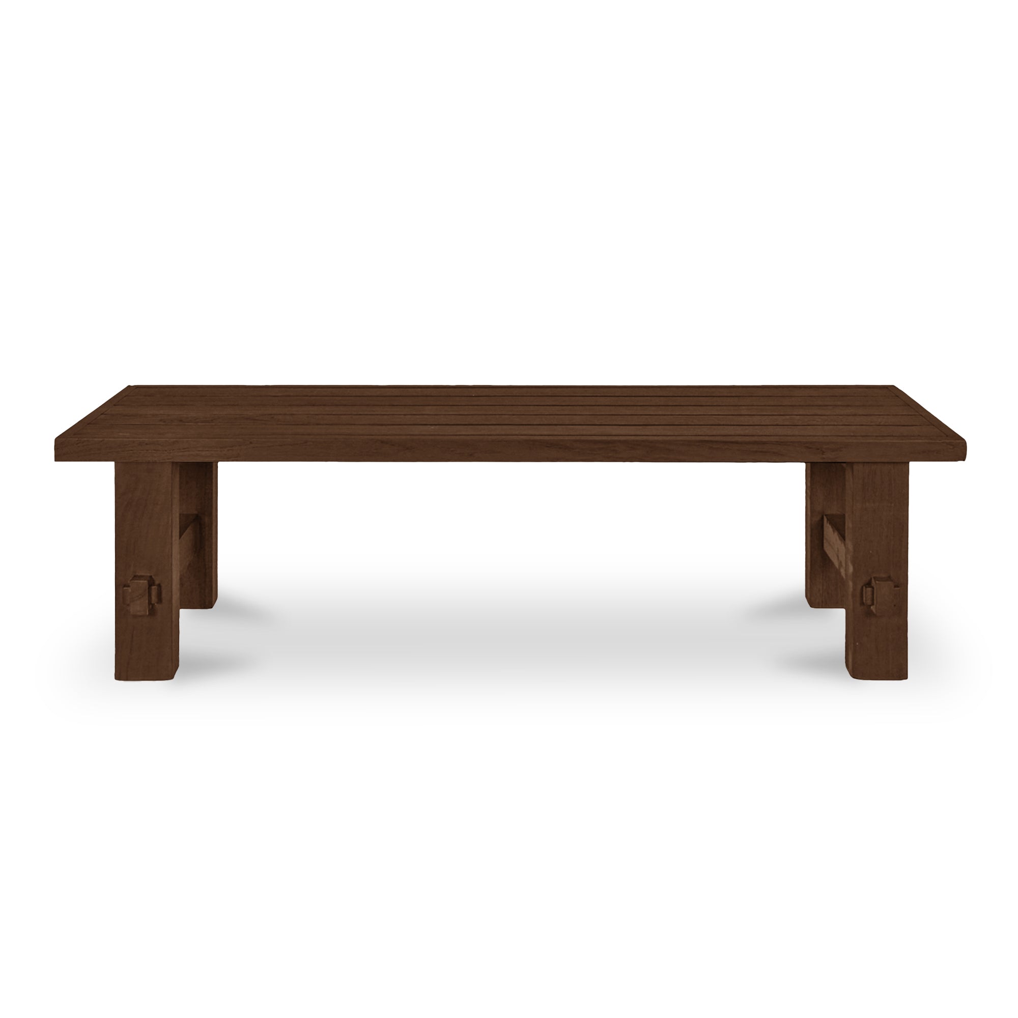 Esmond Outdoor Dining Bench Outdoor Dining Benches Moe's , Black Friday Sale Moe's Furniture Sale, Old Bones Co, Mid Century Furniture Sale, Four Hands Furniture, Black Friday Sale Esmond Outdoor Dining Bench,Gus Sale, Perigold Esmond Outdoor Dining Bench Outdoor Dining Benches Black Friday Sale , Perigold Sale Esmond Outdoor Dining Bench,Esmond Outdoor Dining Bench Lulu and Georgia, Burke Decor Sale Esmond Outdoor Dining Bench, www.oldbonesco.com
