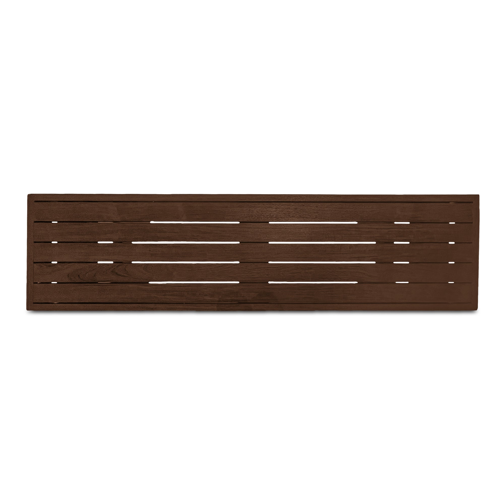 Esmond Outdoor Dining Bench Outdoor Dining Benches Moe's , Black Friday Sale Moe's Furniture Sale, Old Bones Co, Mid Century Furniture Sale, Four Hands Furniture, Black Friday Sale Esmond Outdoor Dining Bench,Gus Sale, Perigold Esmond Outdoor Dining Bench Outdoor Dining Benches Black Friday Sale , Perigold Sale Esmond Outdoor Dining Bench,Esmond Outdoor Dining Bench Lulu and Georgia, Burke Decor Sale Esmond Outdoor Dining Bench, www.oldbonesco.com