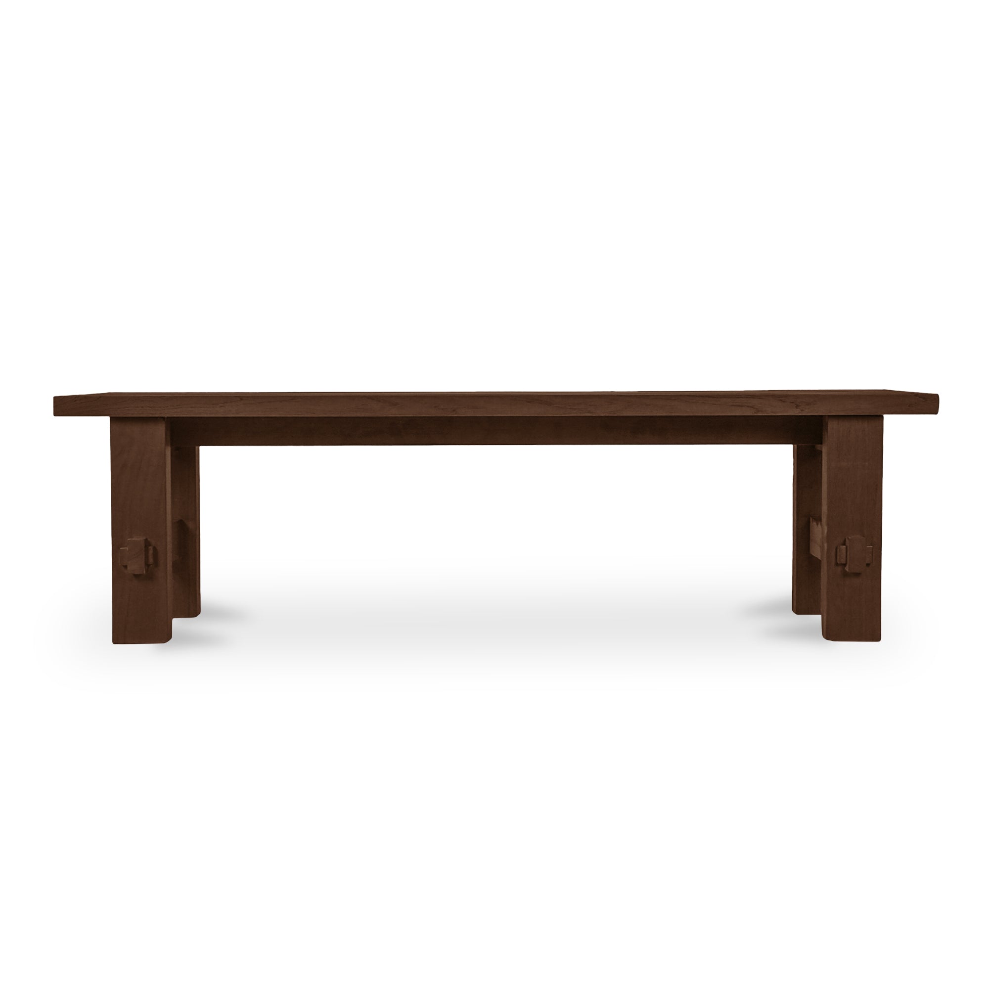 Esmond Outdoor Dining Bench Outdoor Dining Benches Moe's , Black Friday Sale Moe's Furniture Sale, Old Bones Co, Mid Century Furniture Sale, Four Hands Furniture, Black Friday Sale Esmond Outdoor Dining Bench,Gus Sale, Perigold Esmond Outdoor Dining Bench Outdoor Dining Benches Black Friday Sale , Perigold Sale Esmond Outdoor Dining Bench,Esmond Outdoor Dining Bench Lulu and Georgia, Burke Decor Sale Esmond Outdoor Dining Bench, www.oldbonesco.com