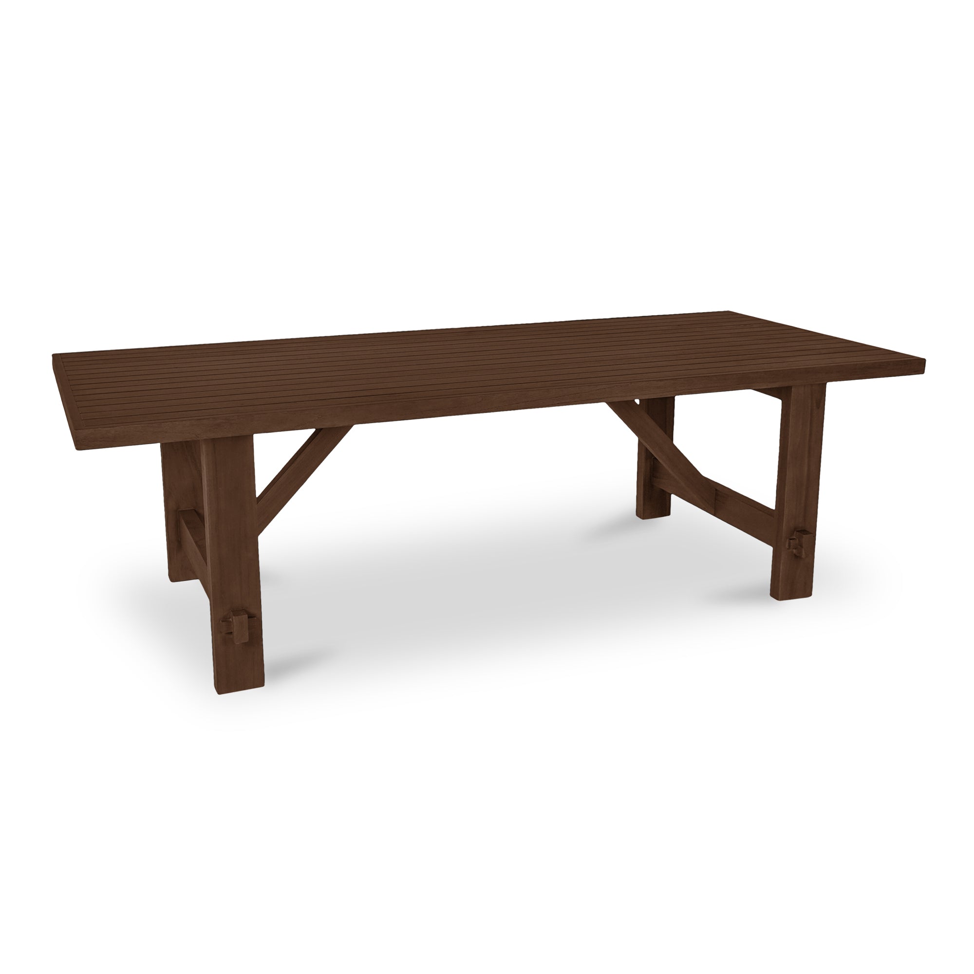 Esmond Outdoor Dining Table Outdoor Dining Tables Moe's , Black Friday Sale Moe's Furniture Sale, Old Bones Co, Mid Century Furniture Sale, Four Hands Furniture, Black Friday Sale Esmond Outdoor Dining Table,Gus Sale, Perigold Esmond Outdoor Dining Table Outdoor Dining Tables Black Friday Sale , Perigold Sale Esmond Outdoor Dining Table,Esmond Outdoor Dining Table Lulu and Georgia, Burke Decor Sale Esmond Outdoor Dining Table, www.oldbonesco.com