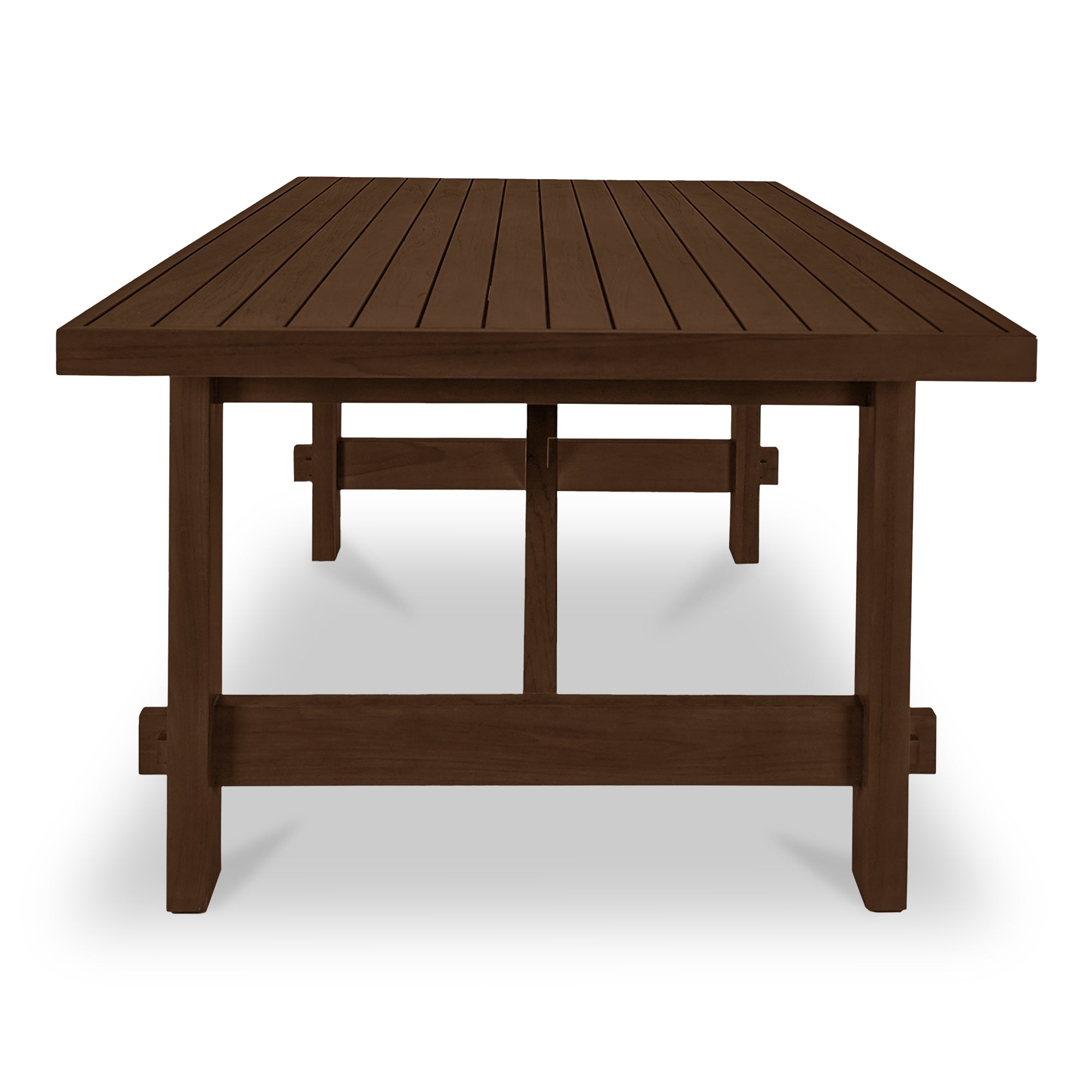 Esmond Outdoor Dining Table Outdoor Dining Tables Moe's , Black Friday Sale Moe's Furniture Sale, Old Bones Co, Mid Century Furniture Sale, Four Hands Furniture, Black Friday Sale Esmond Outdoor Dining Table,Gus Sale, Perigold Esmond Outdoor Dining Table Outdoor Dining Tables Black Friday Sale , Perigold Sale Esmond Outdoor Dining Table,Esmond Outdoor Dining Table Lulu and Georgia, Burke Decor Sale Esmond Outdoor Dining Table, www.oldbonesco.com