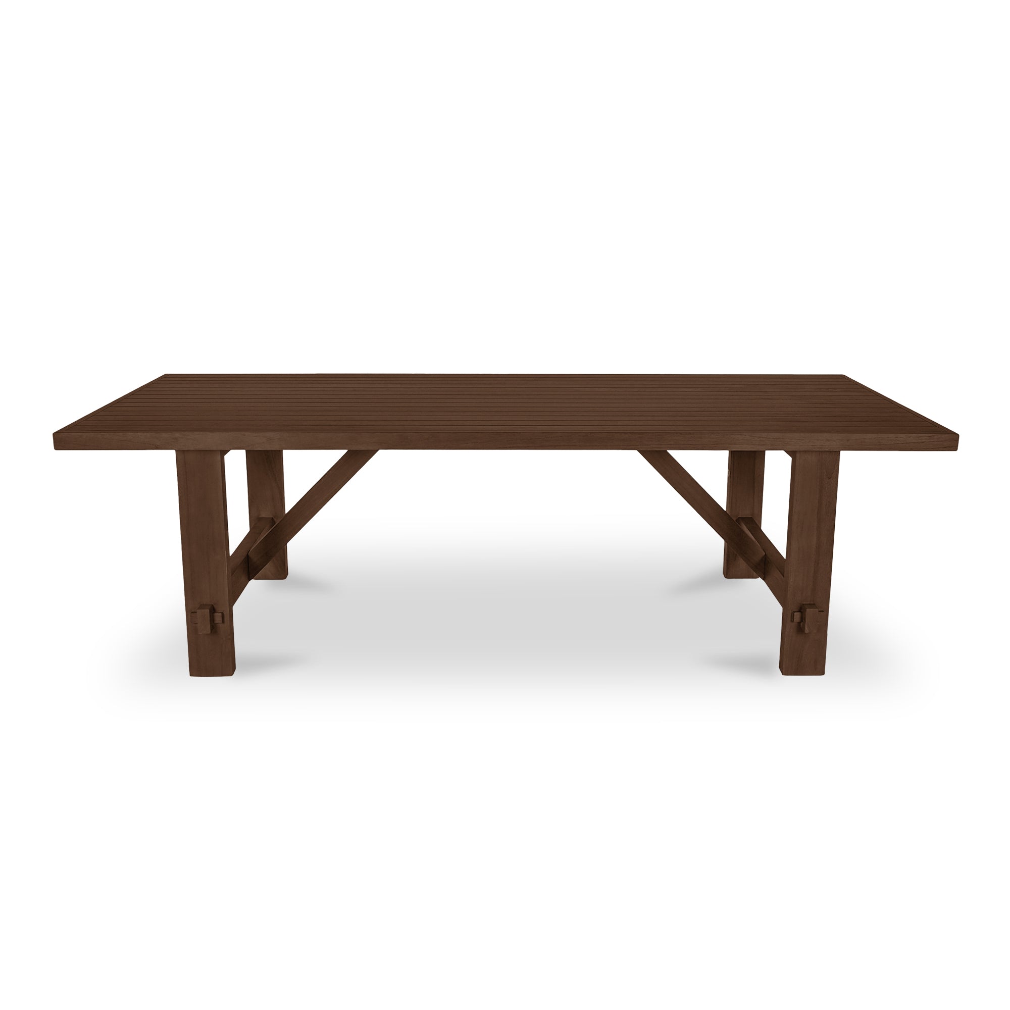 Esmond Outdoor Dining Table Outdoor Dining Tables Moe's , Black Friday Sale Moe's Furniture Sale, Old Bones Co, Mid Century Furniture Sale, Four Hands Furniture, Black Friday Sale Esmond Outdoor Dining Table,Gus Sale, Perigold Esmond Outdoor Dining Table Outdoor Dining Tables Black Friday Sale , Perigold Sale Esmond Outdoor Dining Table,Esmond Outdoor Dining Table Lulu and Georgia, Burke Decor Sale Esmond Outdoor Dining Table, www.oldbonesco.com