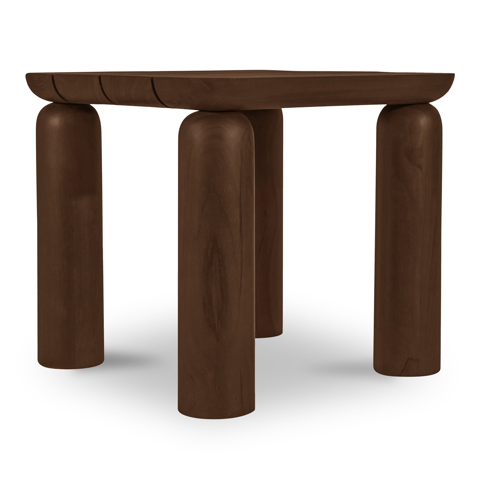 Barclay Brown Outdoor Side Table Outdoor Side Tables Moe's , Black Friday Sale Moe's Furniture Sale, Old Bones Co, Mid Century Furniture Sale, Four Hands Furniture, Black Friday Sale Barclay Brown Outdoor Side Table,Gus Sale, Perigold Barclay Brown Outdoor Side Table Outdoor Side Tables Black Friday Sale , Perigold Sale Barclay Brown Outdoor Side Table,Barclay Brown Outdoor Side Table Lulu and Georgia, Burke Decor Sale Barclay Brown Outdoor Side Table, www.oldbonesco.com