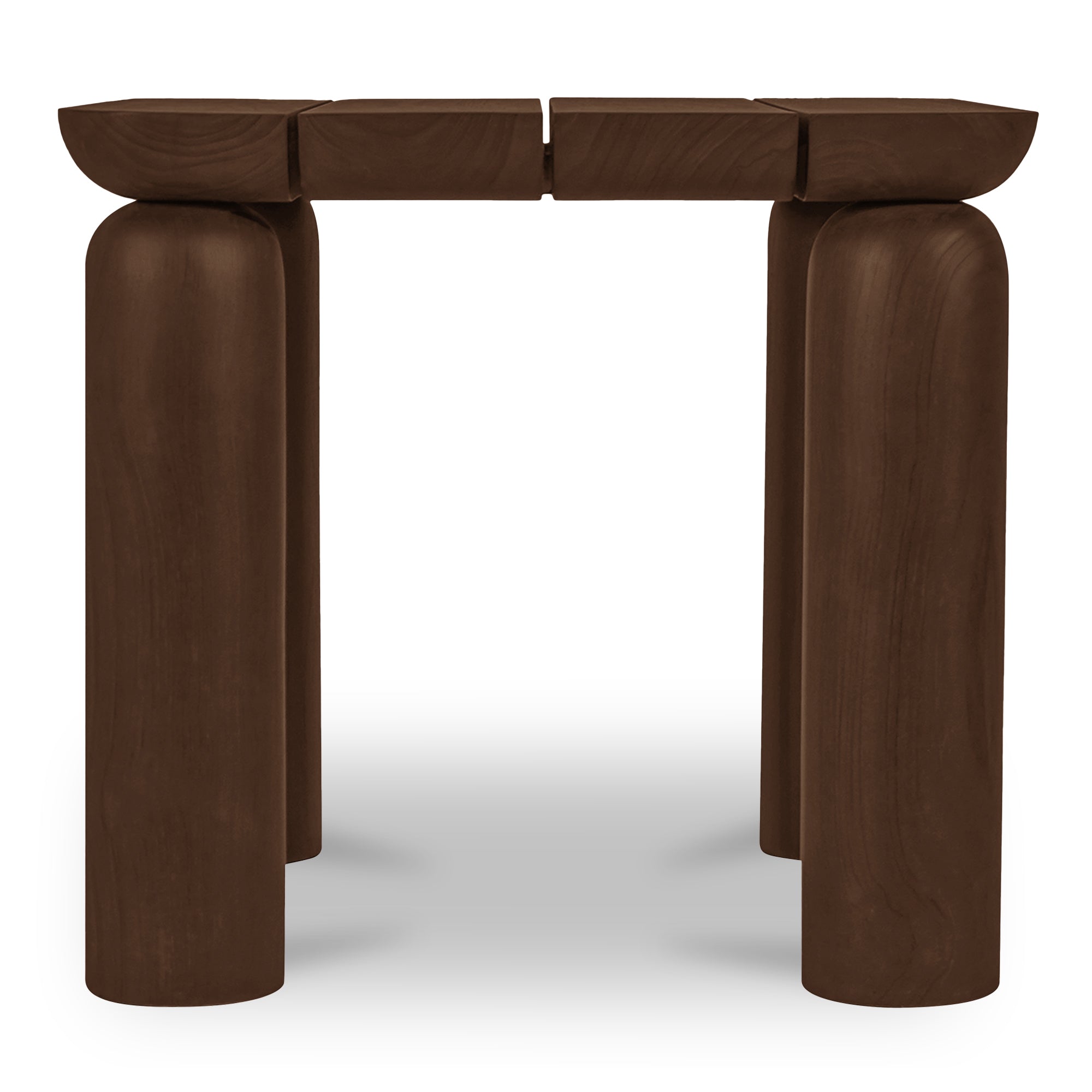 Barclay Brown Outdoor Side Table Outdoor Side Tables Moe's , Black Friday Sale Moe's Furniture Sale, Old Bones Co, Mid Century Furniture Sale, Four Hands Furniture, Black Friday Sale Barclay Brown Outdoor Side Table,Gus Sale, Perigold Barclay Brown Outdoor Side Table Outdoor Side Tables Black Friday Sale , Perigold Sale Barclay Brown Outdoor Side Table,Barclay Brown Outdoor Side Table Lulu and Georgia, Burke Decor Sale Barclay Brown Outdoor Side Table, www.oldbonesco.com