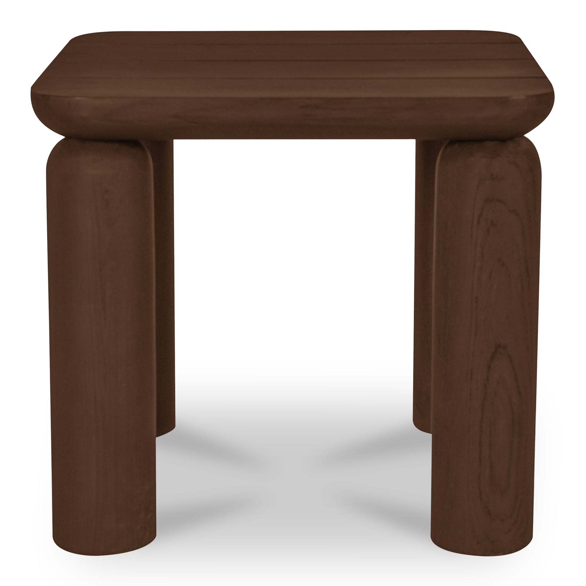 Barclay Brown Outdoor Side Table Outdoor Side Tables Moe's , Black Friday Sale Moe's Furniture Sale, Old Bones Co, Mid Century Furniture Sale, Four Hands Furniture, Black Friday Sale Barclay Brown Outdoor Side Table,Gus Sale, Perigold Barclay Brown Outdoor Side Table Outdoor Side Tables Black Friday Sale , Perigold Sale Barclay Brown Outdoor Side Table,Barclay Brown Outdoor Side Table Lulu and Georgia, Burke Decor Sale Barclay Brown Outdoor Side Table, www.oldbonesco.com