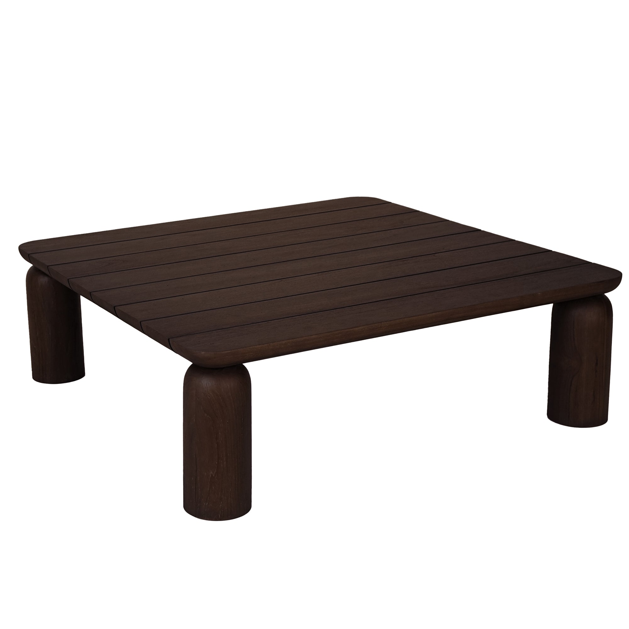 Barclay Brown Outdoor Coffee Table Outdoor Tables Moe's , Black Friday Sale Moe's Furniture Sale, Old Bones Co, Mid Century Furniture Sale, Four Hands Furniture, Black Friday Sale Barclay Brown Outdoor Coffee Table,Gus Sale, Perigold Barclay Brown Outdoor Coffee Table Outdoor Tables Black Friday Sale , Perigold Sale Barclay Brown Outdoor Coffee Table,Barclay Brown Outdoor Coffee Table Lulu and Georgia, Burke Decor Sale Barclay Brown Outdoor Coffee Table, www.oldbonesco.com