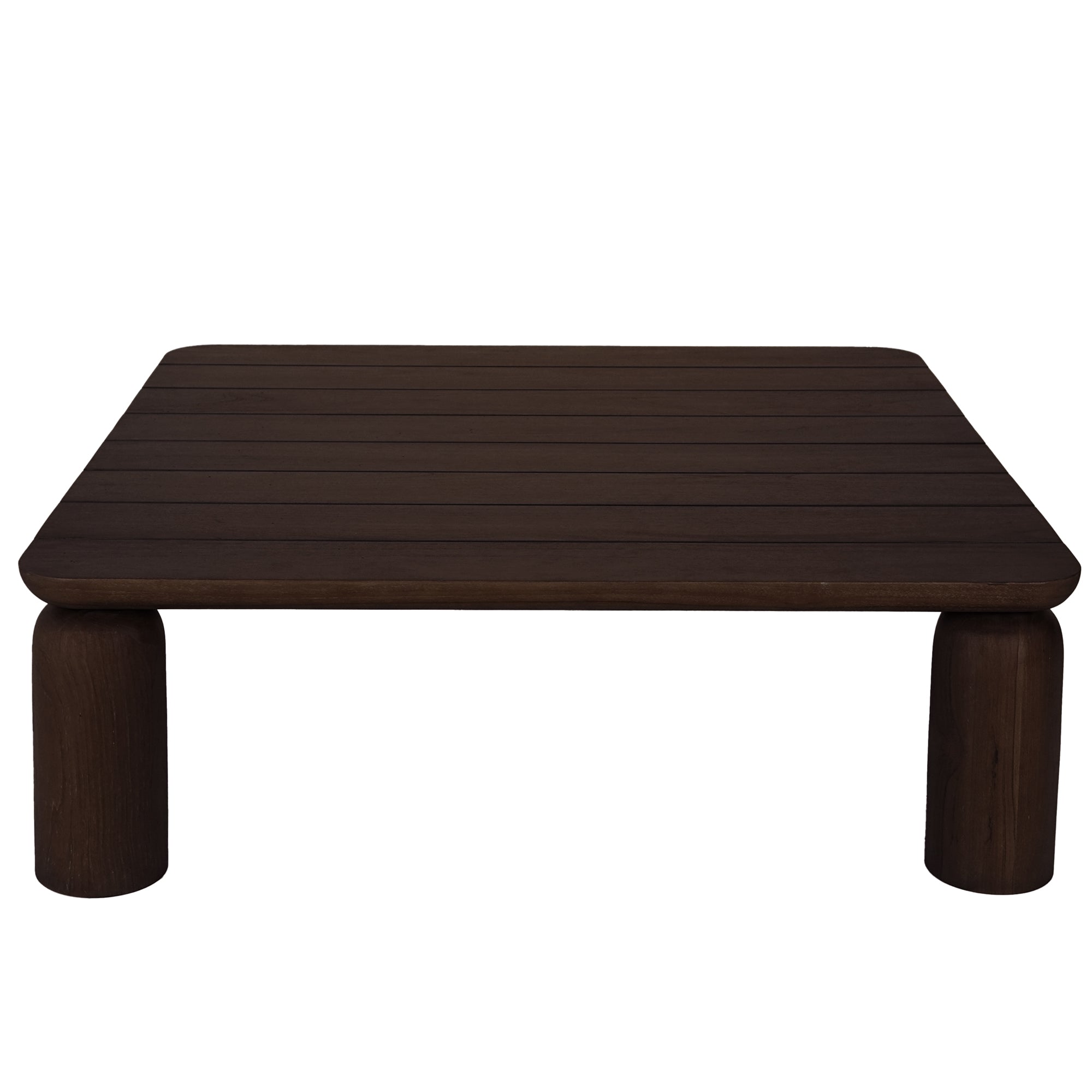 Barclay Brown Outdoor Coffee Table Outdoor Tables Moe's , Black Friday Sale Moe's Furniture Sale, Old Bones Co, Mid Century Furniture Sale, Four Hands Furniture, Black Friday Sale Barclay Brown Outdoor Coffee Table,Gus Sale, Perigold Barclay Brown Outdoor Coffee Table Outdoor Tables Black Friday Sale , Perigold Sale Barclay Brown Outdoor Coffee Table,Barclay Brown Outdoor Coffee Table Lulu and Georgia, Burke Decor Sale Barclay Brown Outdoor Coffee Table, www.oldbonesco.com
