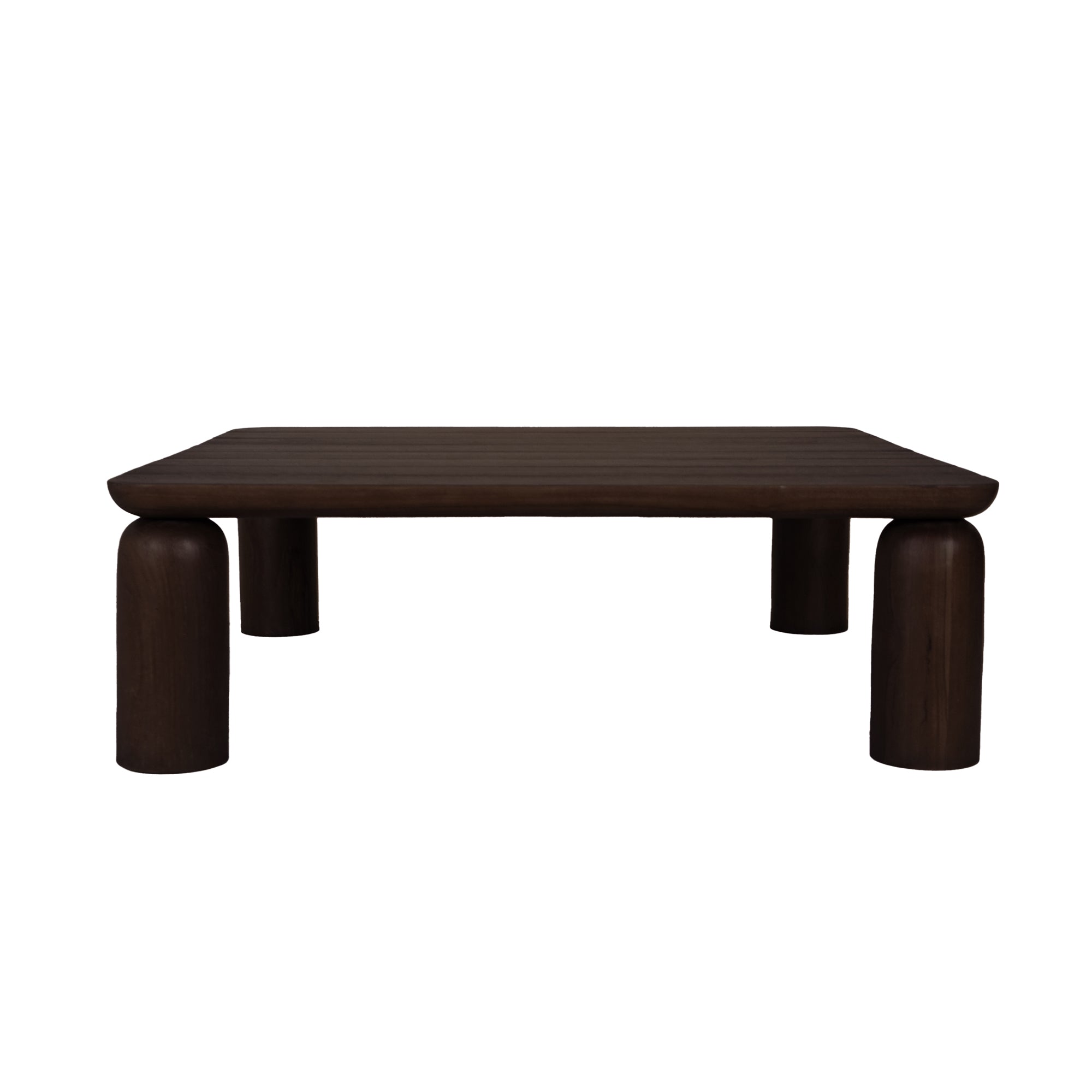 Barclay Brown Outdoor Coffee Table Outdoor Tables Moe's , Black Friday Sale Moe's Furniture Sale, Old Bones Co, Mid Century Furniture Sale, Four Hands Furniture, Black Friday Sale Barclay Brown Outdoor Coffee Table,Gus Sale, Perigold Barclay Brown Outdoor Coffee Table Outdoor Tables Black Friday Sale , Perigold Sale Barclay Brown Outdoor Coffee Table,Barclay Brown Outdoor Coffee Table Lulu and Georgia, Burke Decor Sale Barclay Brown Outdoor Coffee Table, www.oldbonesco.com