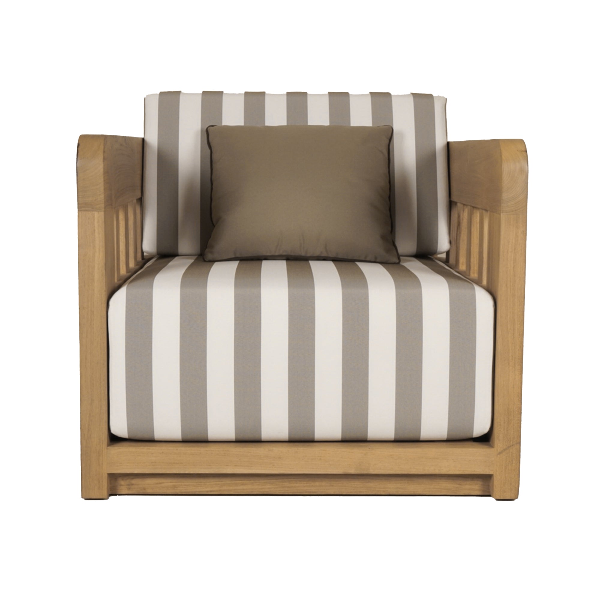 Adelaide Outdoor Brown Stripe Accent Chair Outdoor Accent & Lounge Chairs Moe's , Black Friday Sale Moe's Furniture Sale, Old Bones Co, Mid Century Furniture Sale, Four Hands Furniture, Black Friday Sale Adelaide Outdoor Brown Stripe Accent Chair,Gus Sale, Perigold Adelaide Outdoor Brown Stripe Accent Chair Outdoor Accent & Lounge Chairs Black Friday Sale , Perigold Sale Adelaide Outdoor Brown Stripe Accent Chair,Adelaide Outdoor Brown Stripe Accent Chair Lulu and Georgia, Burke Decor Sale Adelaide Outdoor 