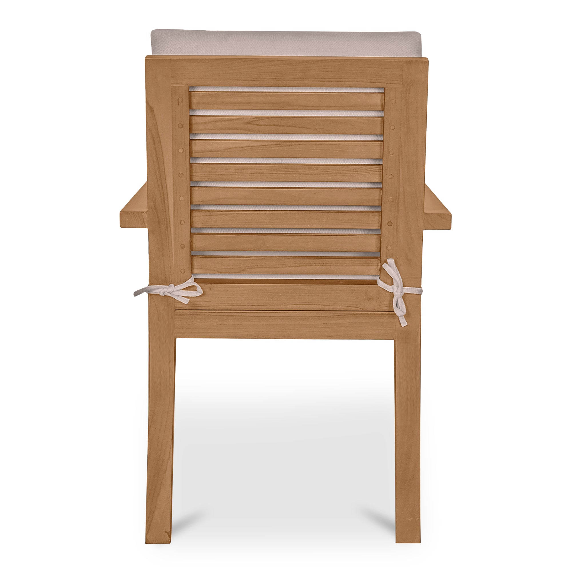 Mateo Outdoor Dining Chair Outdoor Dining Chairs Moe's , Black Friday Sale Moe's Furniture Sale, Old Bones Co, Mid Century Furniture Sale, Four Hands Furniture, Black Friday Sale Mateo Outdoor Dining Chair,Gus Sale, Perigold Mateo Outdoor Dining Chair Outdoor Dining Chairs Black Friday Sale , Perigold Sale Mateo Outdoor Dining Chair,Mateo Outdoor Dining Chair Lulu and Georgia, Burke Decor Sale Mateo Outdoor Dining Chair, www.oldbonesco.com