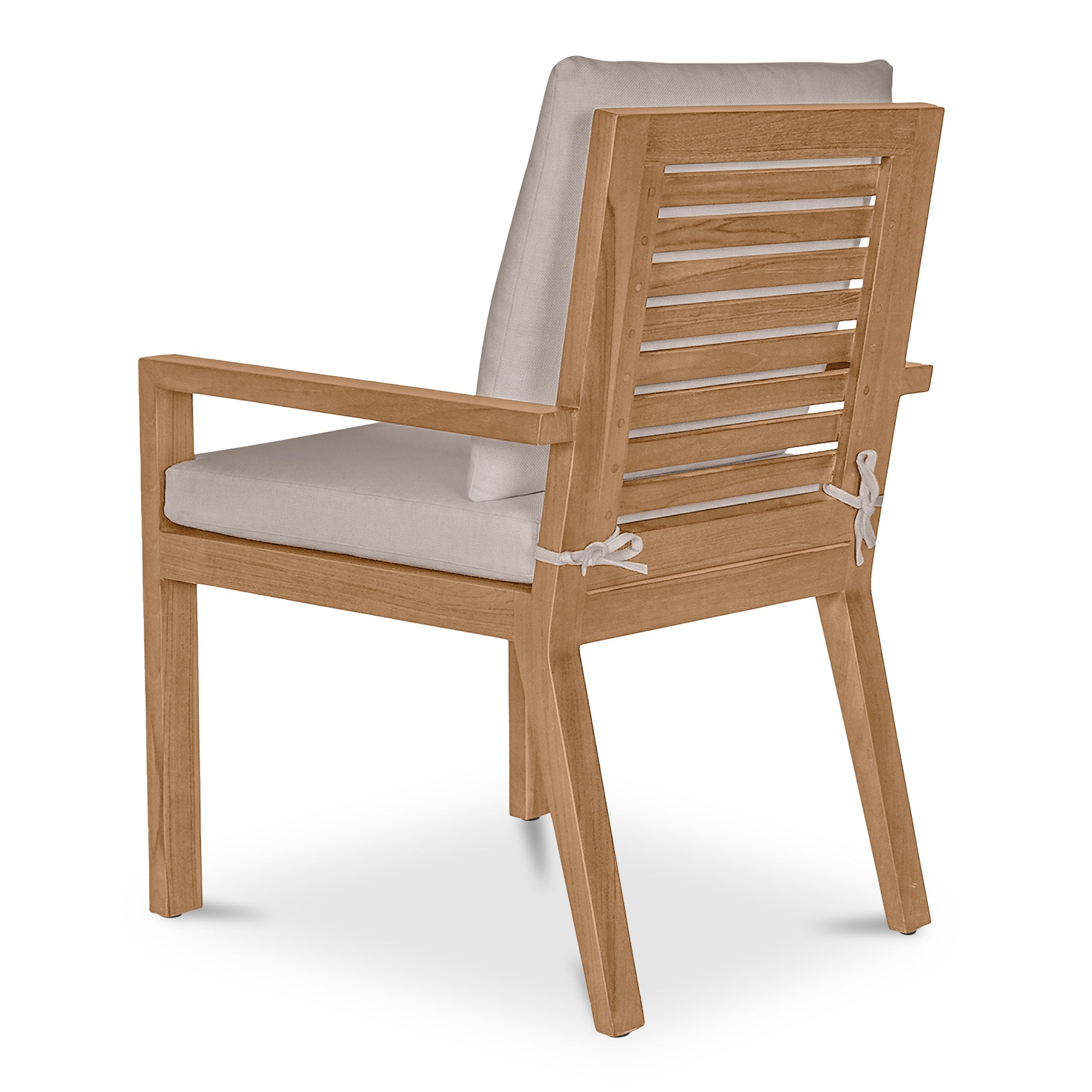 Mateo Outdoor Dining Chair Outdoor Dining Chairs Moe's , Black Friday Sale Moe's Furniture Sale, Old Bones Co, Mid Century Furniture Sale, Four Hands Furniture, Black Friday Sale Mateo Outdoor Dining Chair,Gus Sale, Perigold Mateo Outdoor Dining Chair Outdoor Dining Chairs Black Friday Sale , Perigold Sale Mateo Outdoor Dining Chair,Mateo Outdoor Dining Chair Lulu and Georgia, Burke Decor Sale Mateo Outdoor Dining Chair, www.oldbonesco.com