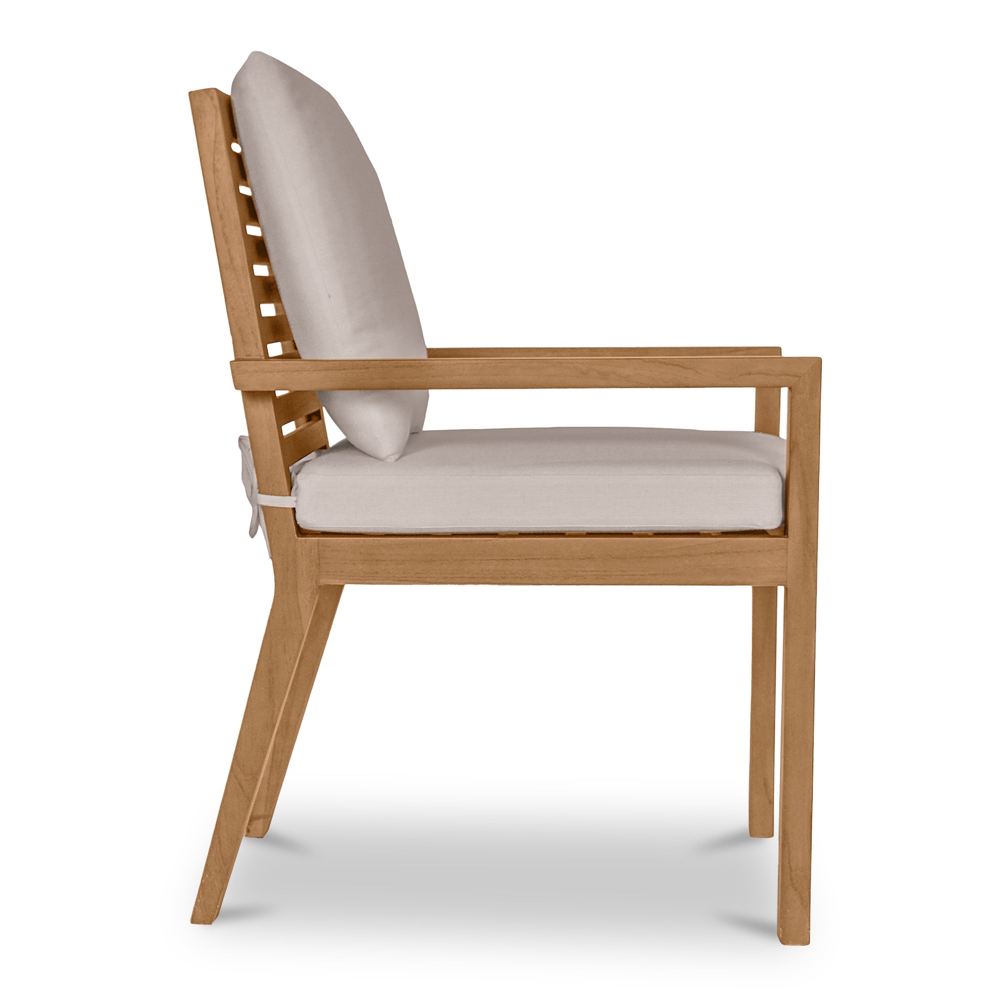 Mateo Outdoor Dining Chair Outdoor Dining Chairs Moe's , Black Friday Sale Moe's Furniture Sale, Old Bones Co, Mid Century Furniture Sale, Four Hands Furniture, Black Friday Sale Mateo Outdoor Dining Chair,Gus Sale, Perigold Mateo Outdoor Dining Chair Outdoor Dining Chairs Black Friday Sale , Perigold Sale Mateo Outdoor Dining Chair,Mateo Outdoor Dining Chair Lulu and Georgia, Burke Decor Sale Mateo Outdoor Dining Chair, www.oldbonesco.com