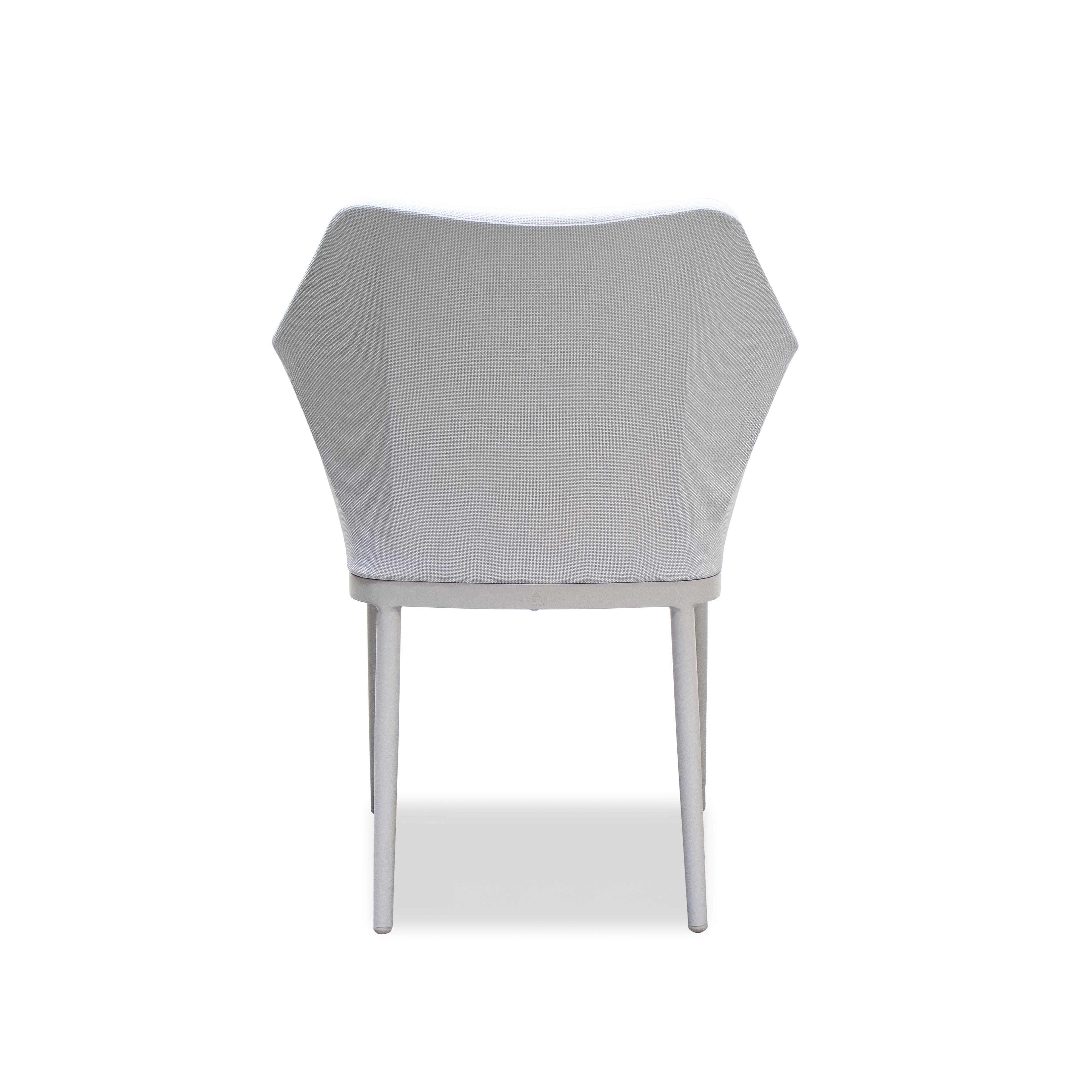 Tailor Dining Chair Outdoor Dining Chairs Harmonia Living , Black Friday Sale Harmonia Living Furniture Sale, Old Bones Co, Mid Century Furniture Sale, Four Hands Furniture, Black Friday Sale Tailor Dining Chair,Gus Sale, Perigold Tailor Dining Chair Outdoor Dining Chairs Black Friday Sale , Perigold Sale Tailor Dining Chair,Tailor Dining Chair Lulu and Georgia, Burke Decor Sale Tailor Dining Chair, www.oldbonesco.com