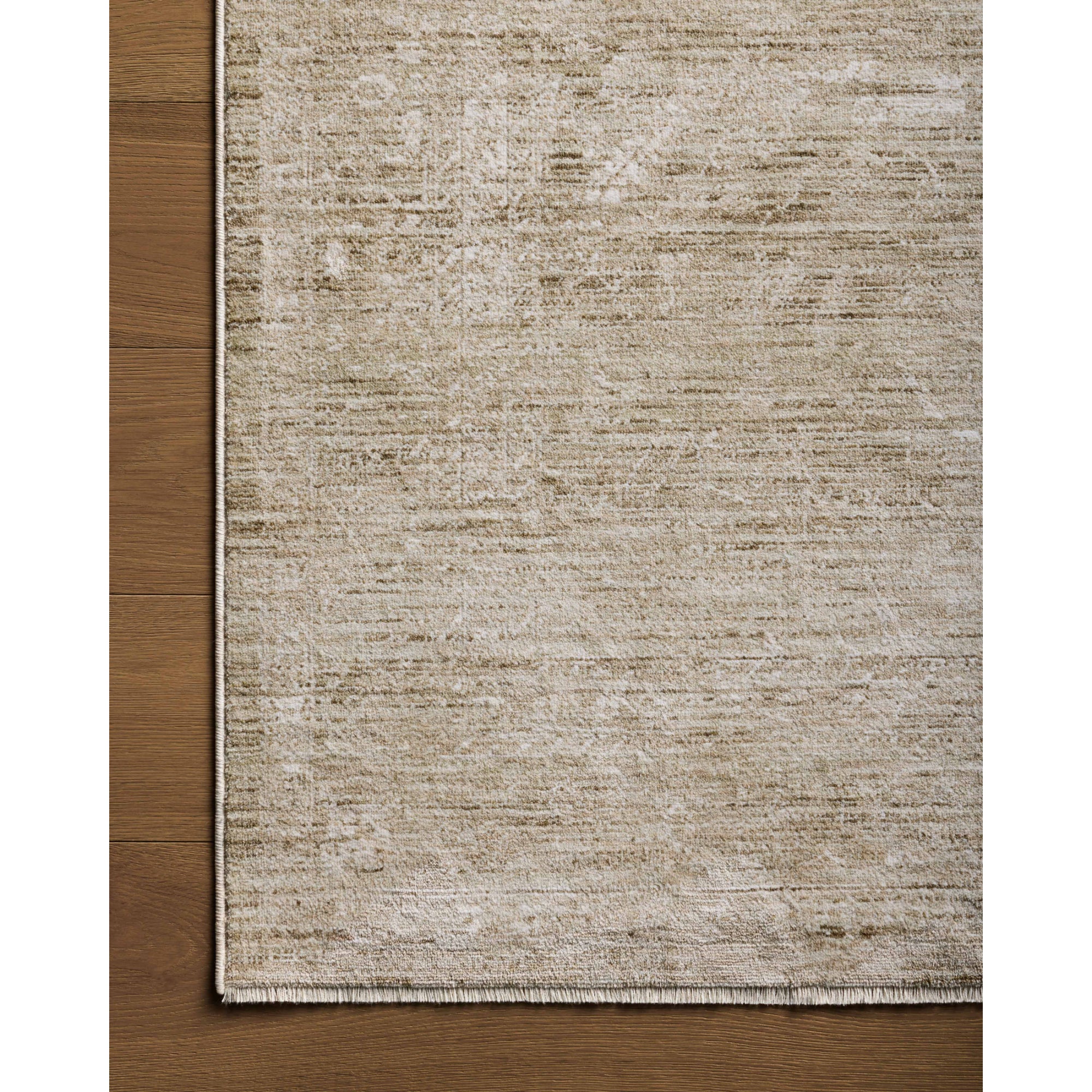 Loloi Tabitha Sage/Ivory Rug
