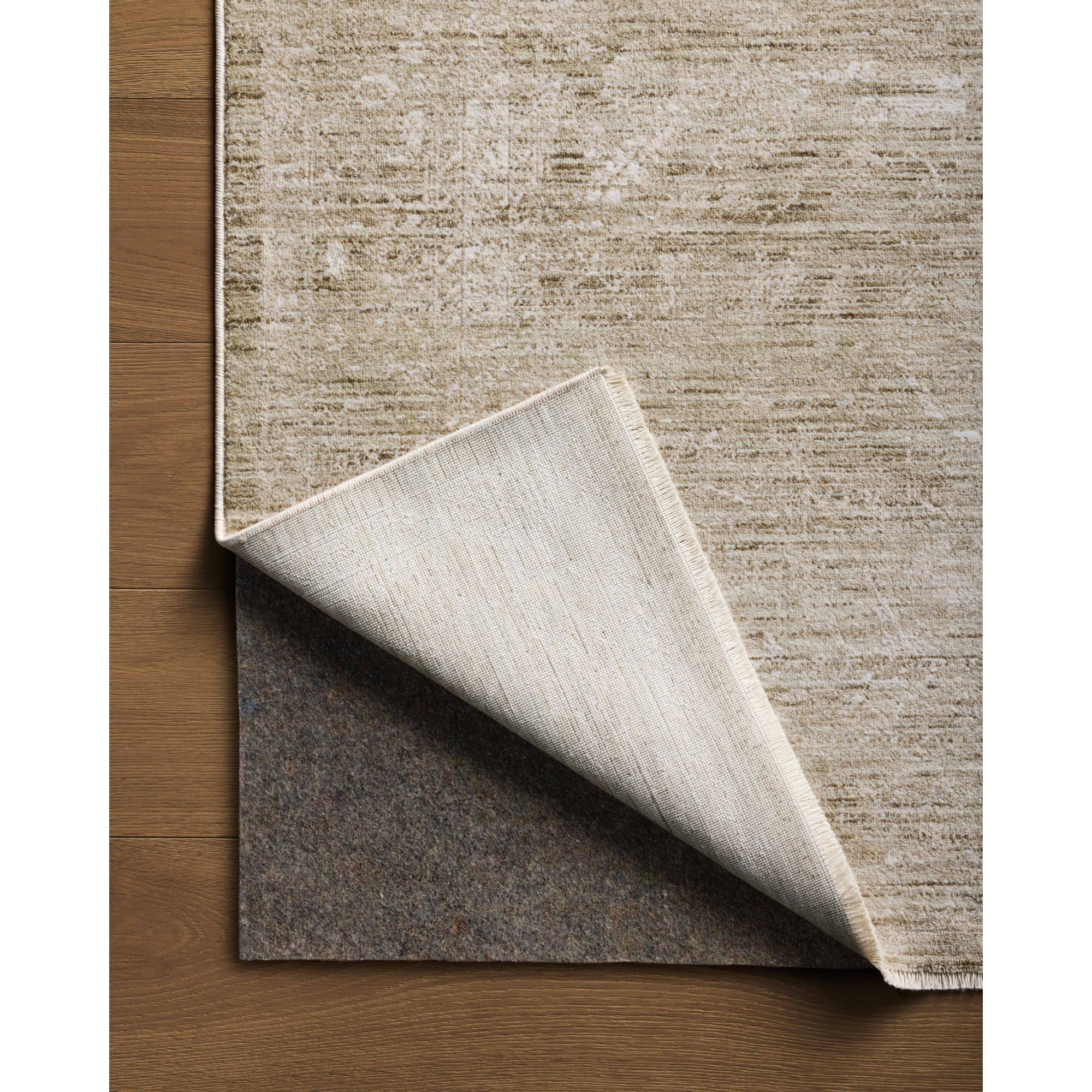 Loloi Tabitha Sage/Ivory Rug