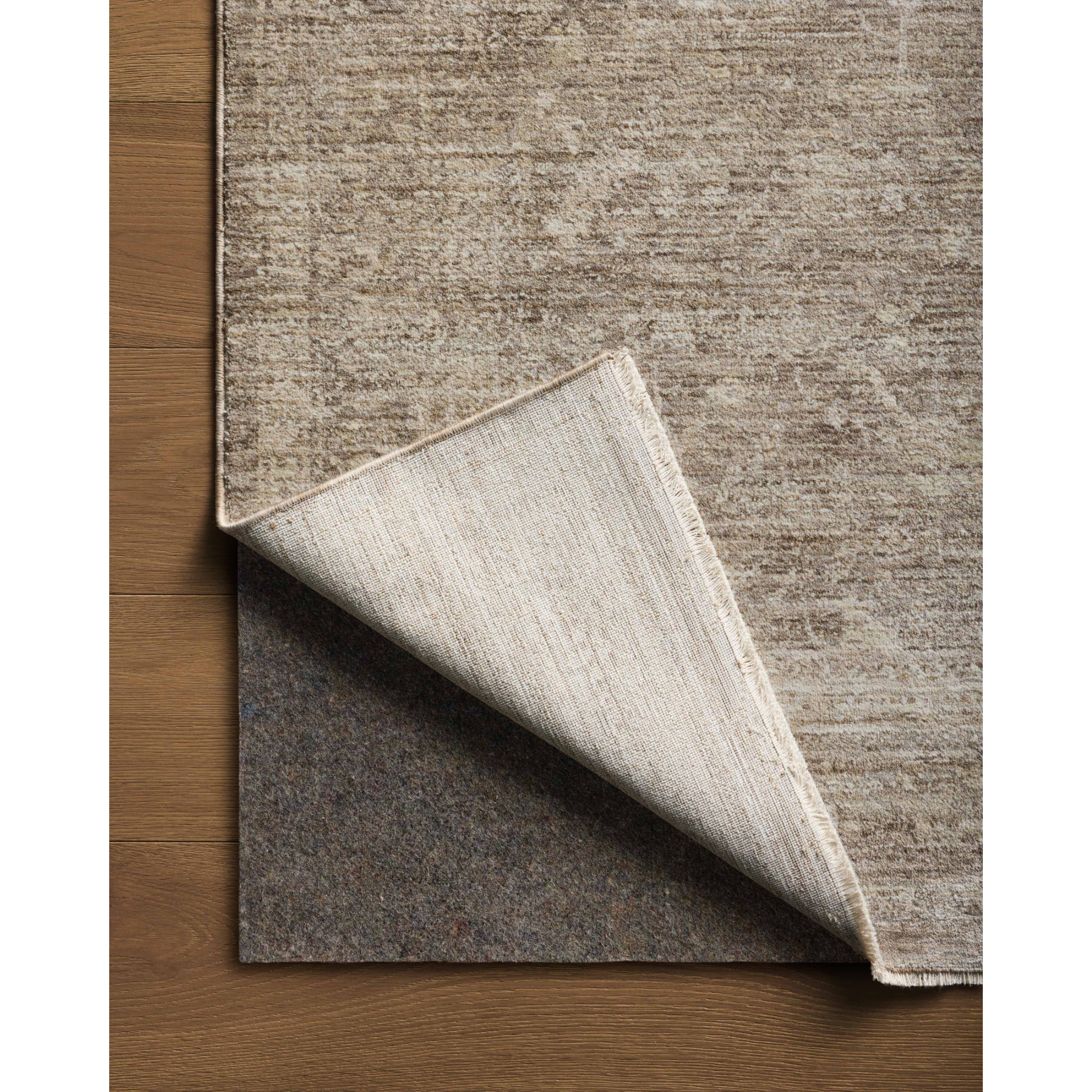 Loloi Tabitha Taupe/Pebble Rug