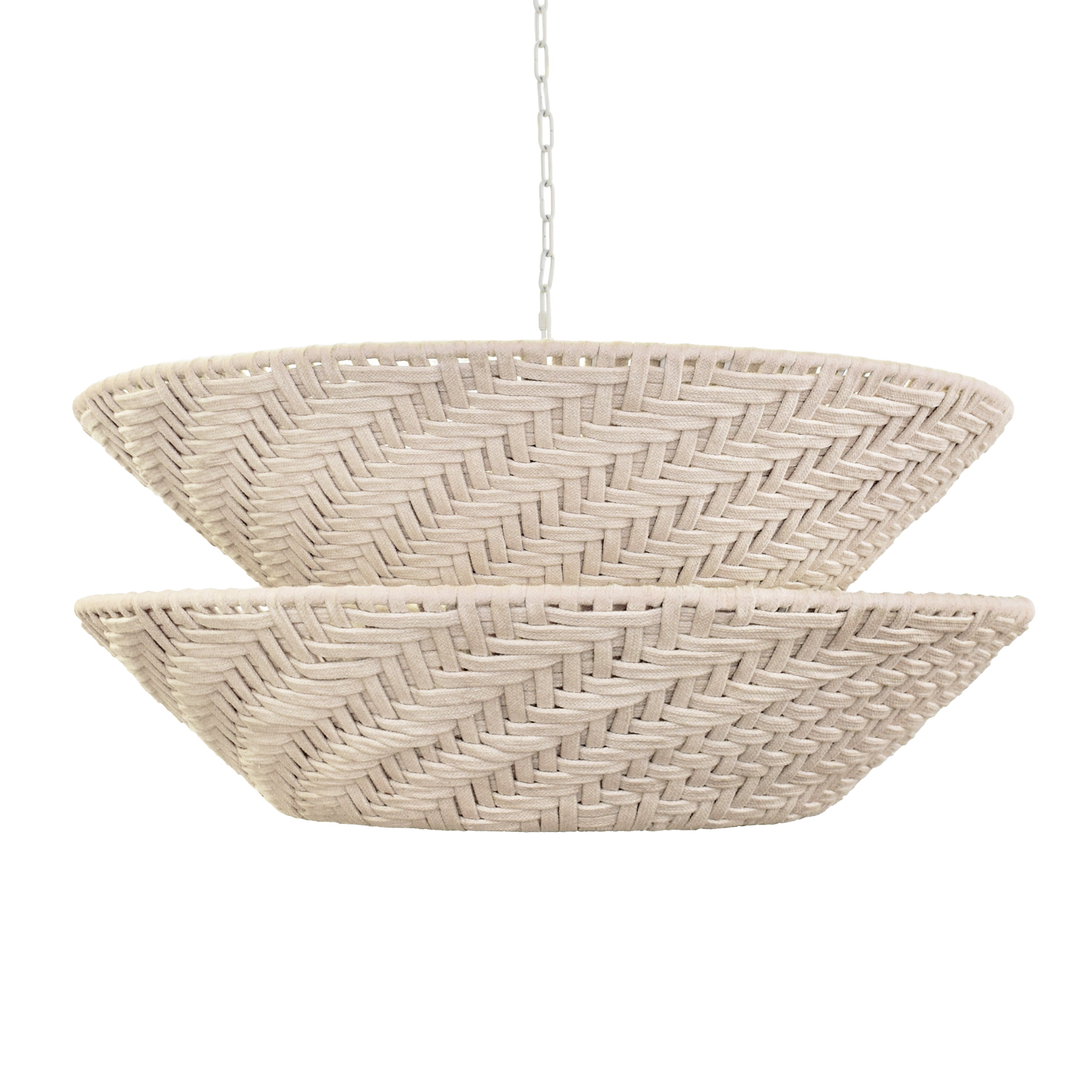Takoda Round 2-Tiered Pendant Pendants Worlds Away , Black Friday Sale Worlds Away Furniture Sale, Old Bones Co, Mid Century Furniture Sale, Four Hands Furniture, Black Friday Sale Takoda Round 2-Tiered Pendant,Gus Sale, Perigold Takoda Round 2-Tiered Pendant Pendants Black Friday Sale , Perigold Sale Takoda Round 2-Tiered Pendant,Takoda Round 2-Tiered Pendant Lulu and Georgia, Burke Decor Sale Takoda Round 2-Tiered Pendant, www.oldbonesco.com