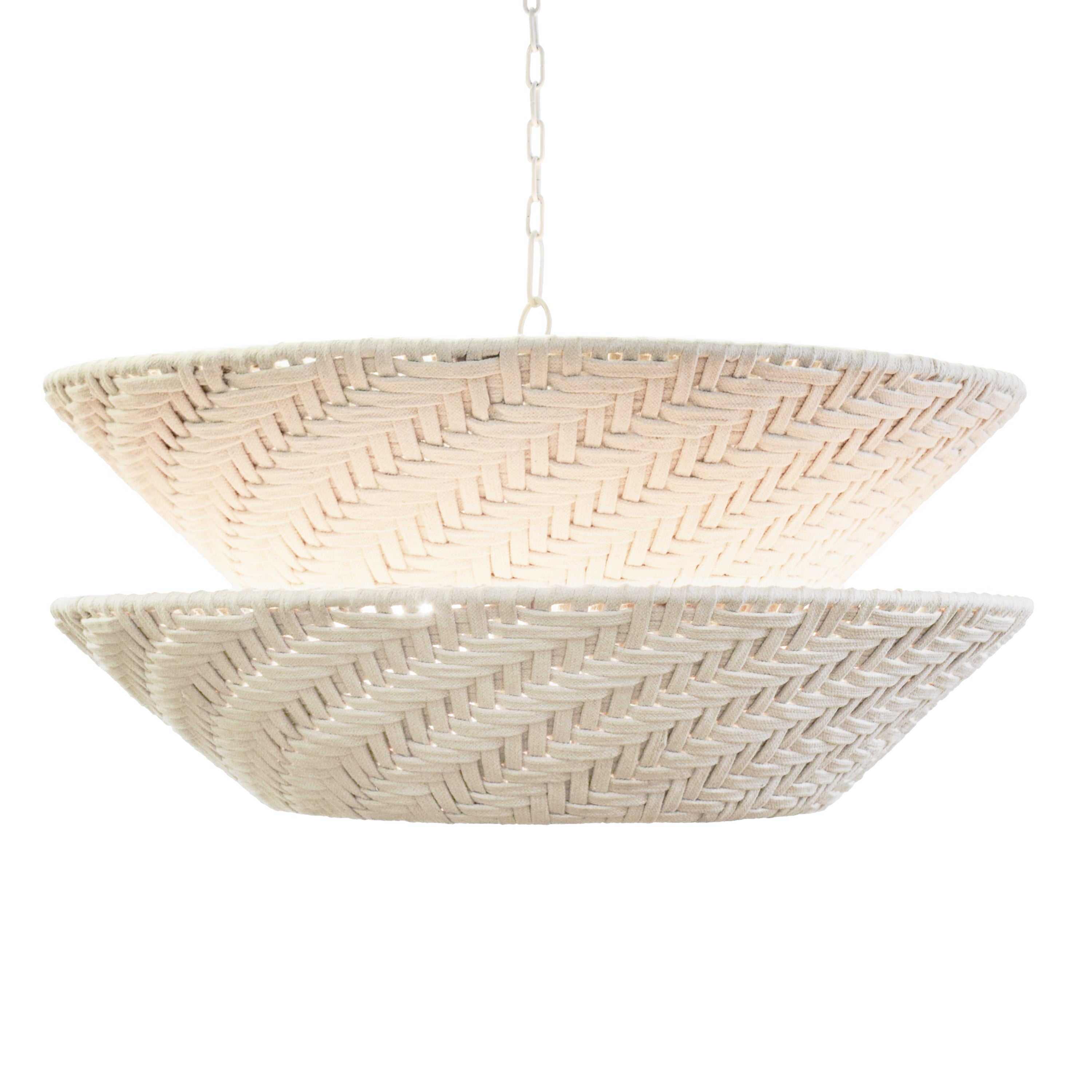 Takoda Round 2-Tiered Pendant Pendants Worlds Away , Black Friday Sale Worlds Away Furniture Sale, Old Bones Co, Mid Century Furniture Sale, Four Hands Furniture, Black Friday Sale Takoda Round 2-Tiered Pendant,Gus Sale, Perigold Takoda Round 2-Tiered Pendant Pendants Black Friday Sale , Perigold Sale Takoda Round 2-Tiered Pendant,Takoda Round 2-Tiered Pendant Lulu and Georgia, Burke Decor Sale Takoda Round 2-Tiered Pendant, www.oldbonesco.com