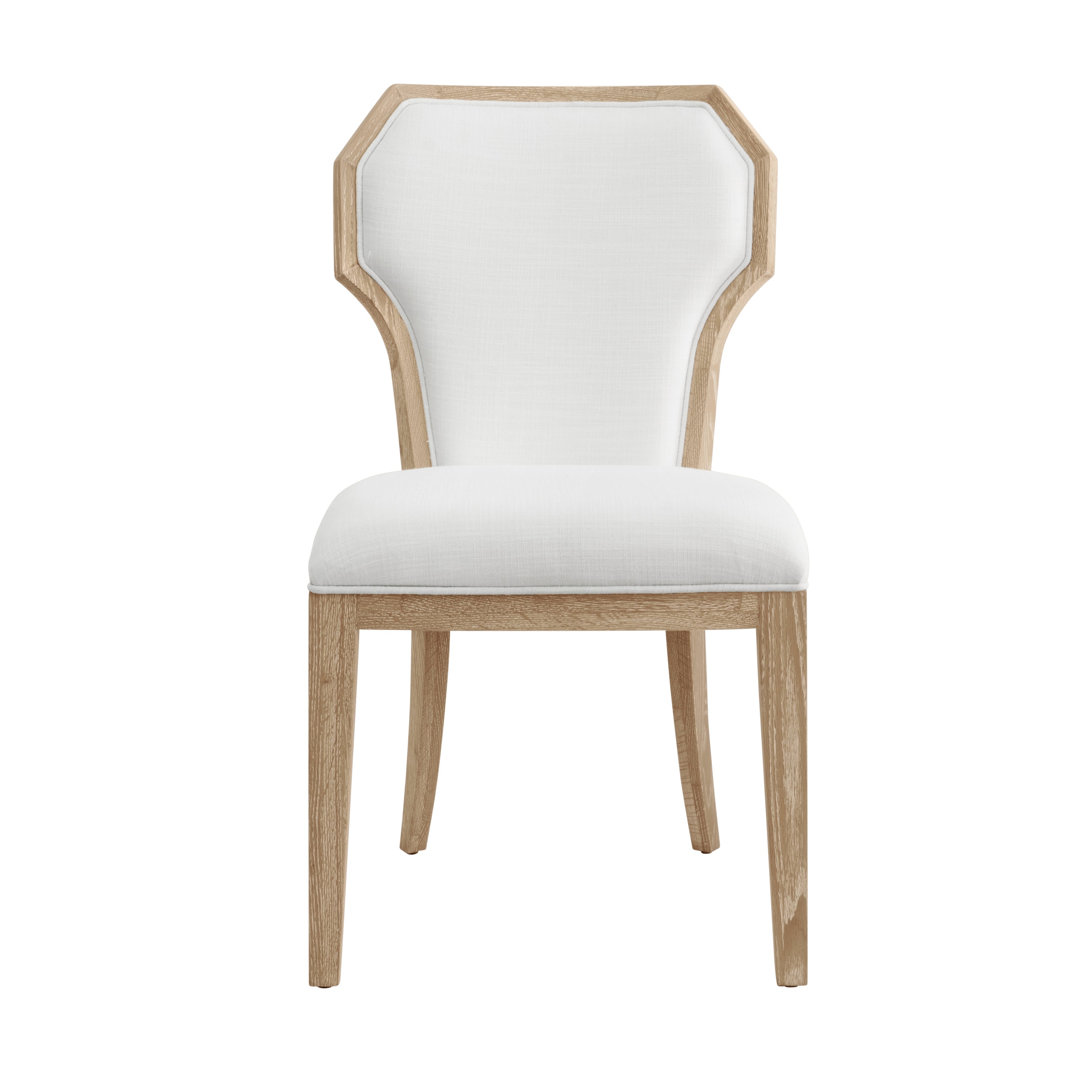 Tally Dining Chair Dining Chairs Worlds Away , Black Friday Sale Worlds Away Furniture Sale, Old Bones Co, Mid Century Furniture Sale, Four Hands Furniture, Black Friday Sale Tally Dining Chair,Gus Sale, Perigold Tally Dining Chair Dining Chairs Black Friday Sale , Perigold Sale Tally Dining Chair,Tally Dining Chair Lulu and Georgia, Burke Decor Sale Tally Dining Chair, www.oldbonesco.com