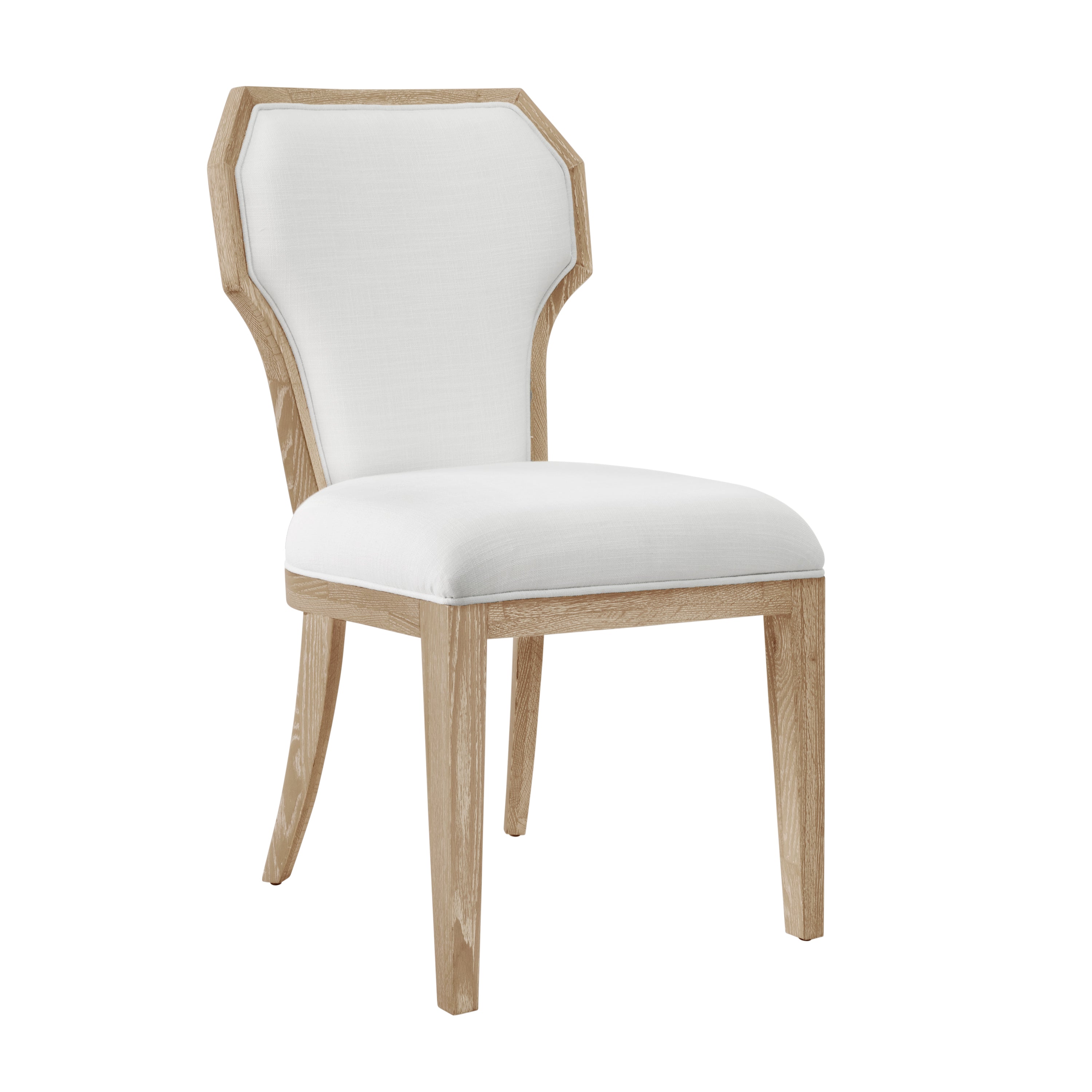 Tally Dining Chair Dining Chairs Worlds Away , Black Friday Sale Worlds Away Furniture Sale, Old Bones Co, Mid Century Furniture Sale, Four Hands Furniture, Black Friday Sale Tally Dining Chair,Gus Sale, Perigold Tally Dining Chair Dining Chairs Black Friday Sale , Perigold Sale Tally Dining Chair,Tally Dining Chair Lulu and Georgia, Burke Decor Sale Tally Dining Chair, www.oldbonesco.com