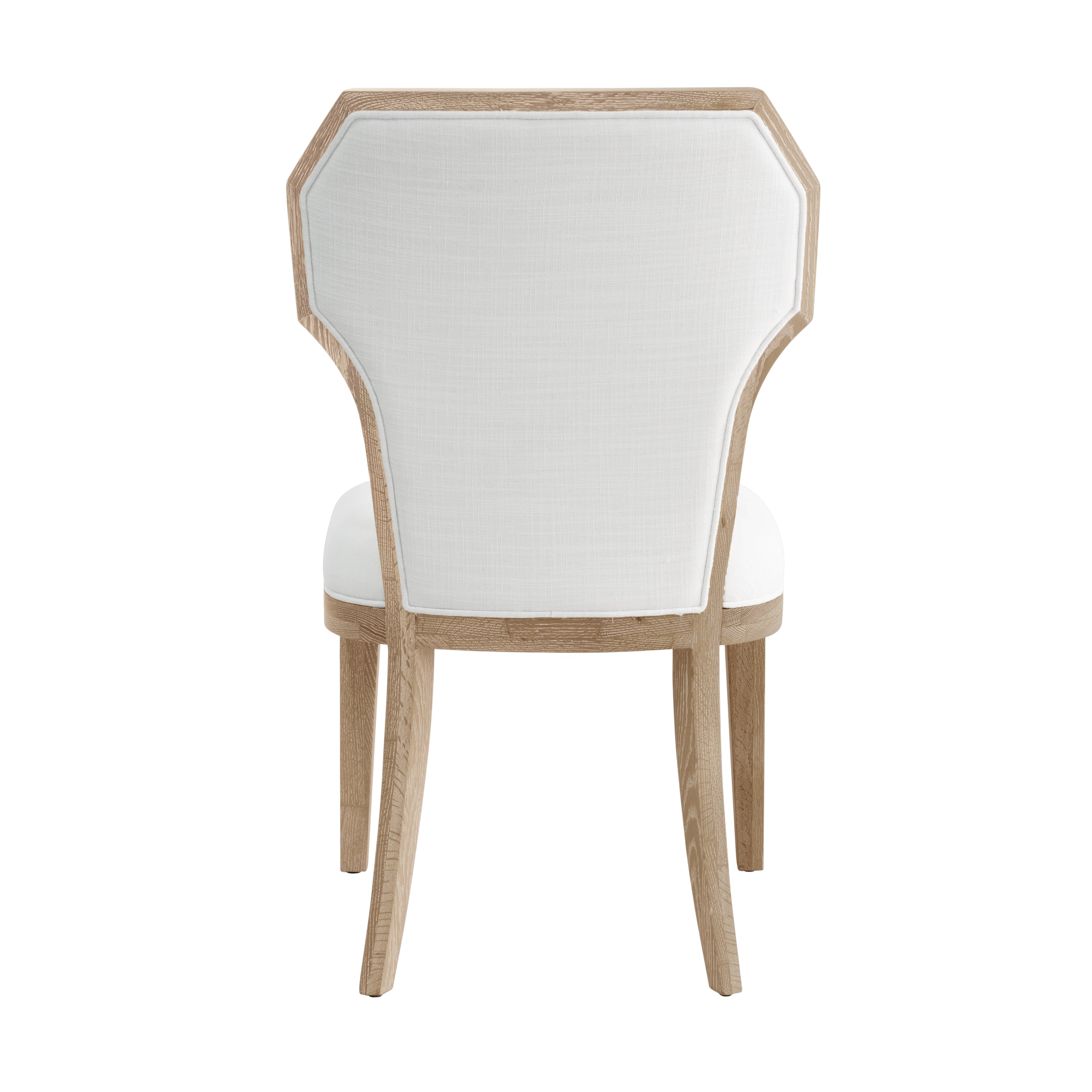 Tally Dining Chair Dining Chairs Worlds Away , Black Friday Sale Worlds Away Furniture Sale, Old Bones Co, Mid Century Furniture Sale, Four Hands Furniture, Black Friday Sale Tally Dining Chair,Gus Sale, Perigold Tally Dining Chair Dining Chairs Black Friday Sale , Perigold Sale Tally Dining Chair,Tally Dining Chair Lulu and Georgia, Burke Decor Sale Tally Dining Chair, www.oldbonesco.com