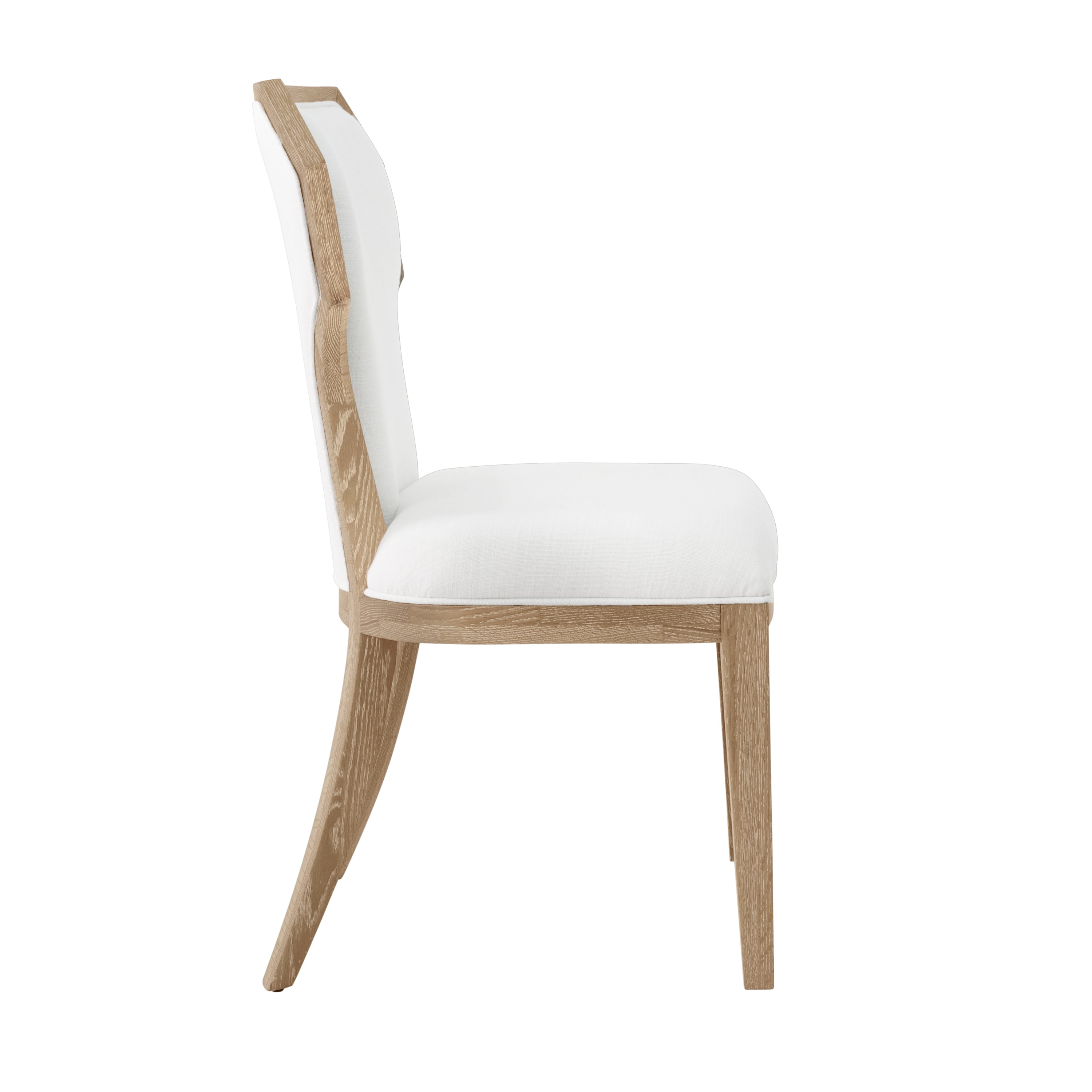 Tally Dining Chair Dining Chairs Worlds Away , Black Friday Sale Worlds Away Furniture Sale, Old Bones Co, Mid Century Furniture Sale, Four Hands Furniture, Black Friday Sale Tally Dining Chair,Gus Sale, Perigold Tally Dining Chair Dining Chairs Black Friday Sale , Perigold Sale Tally Dining Chair,Tally Dining Chair Lulu and Georgia, Burke Decor Sale Tally Dining Chair, www.oldbonesco.com