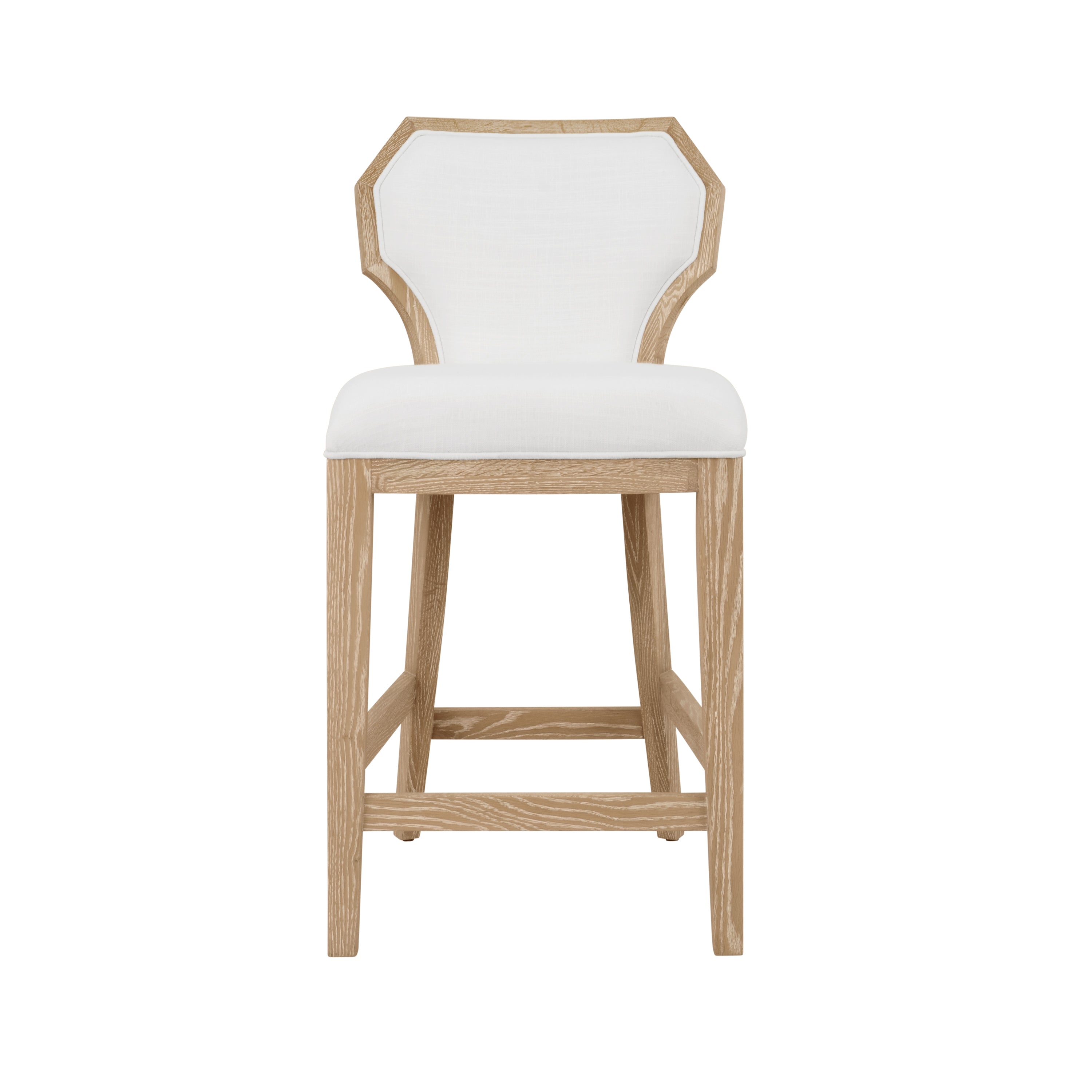 Tally Counter Stool Bar & Counter Stools Worlds Away , Black Friday Sale Worlds Away Furniture Sale, Old Bones Co, Mid Century Furniture Sale, Four Hands Furniture, Black Friday Sale Tally Counter Stool,Gus Sale, Perigold Tally Counter Stool Bar & Counter Stools Black Friday Sale , Perigold Sale Tally Counter Stool,Tally Counter Stool Lulu and Georgia, Burke Decor Sale Tally Counter Stool, www.oldbonesco.com