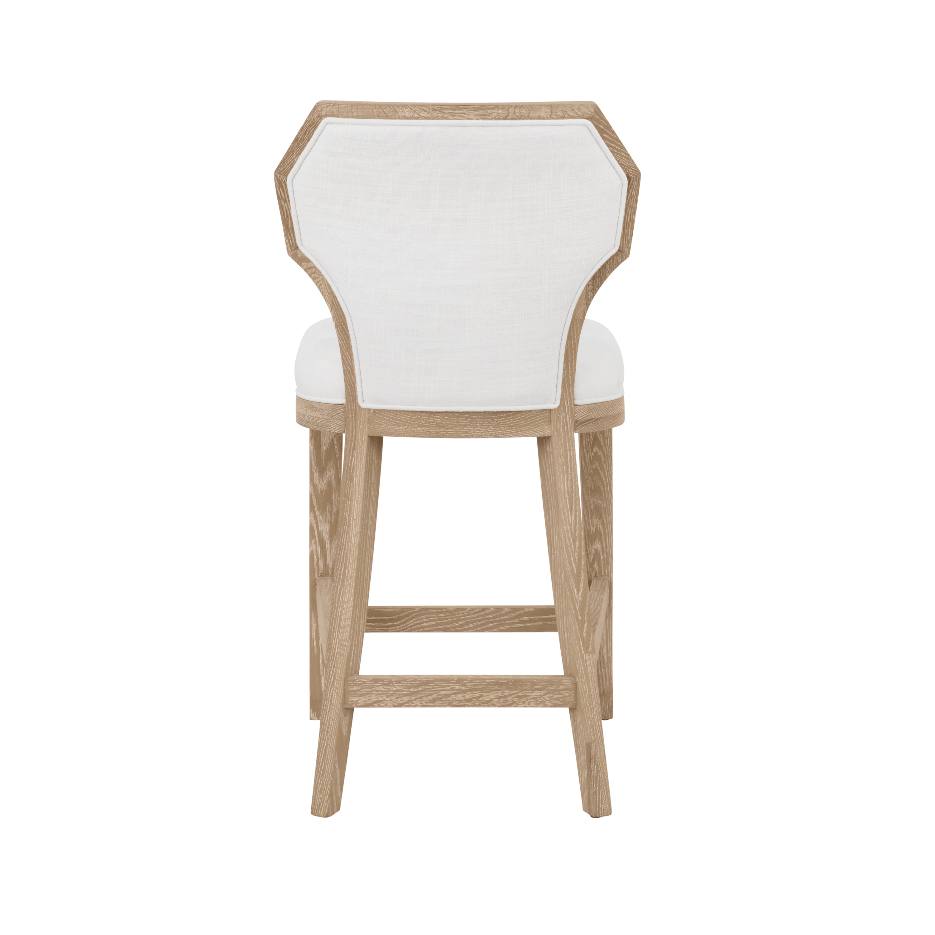 Tally Counter Stool Bar & Counter Stools Worlds Away , Black Friday Sale Worlds Away Furniture Sale, Old Bones Co, Mid Century Furniture Sale, Four Hands Furniture, Black Friday Sale Tally Counter Stool,Gus Sale, Perigold Tally Counter Stool Bar & Counter Stools Black Friday Sale , Perigold Sale Tally Counter Stool,Tally Counter Stool Lulu and Georgia, Burke Decor Sale Tally Counter Stool, www.oldbonesco.com
