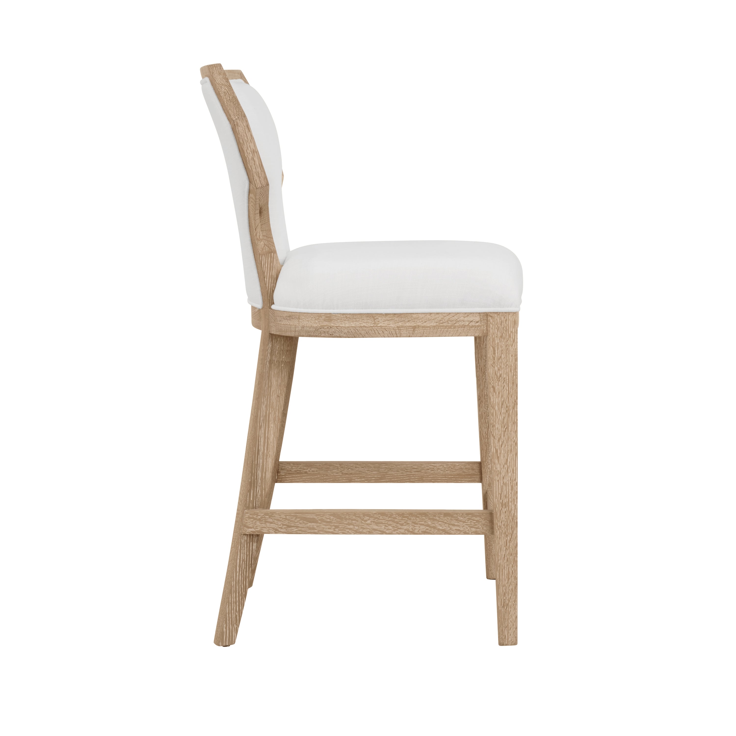 Tally Counter Stool Bar & Counter Stools Worlds Away , Black Friday Sale Worlds Away Furniture Sale, Old Bones Co, Mid Century Furniture Sale, Four Hands Furniture, Black Friday Sale Tally Counter Stool,Gus Sale, Perigold Tally Counter Stool Bar & Counter Stools Black Friday Sale , Perigold Sale Tally Counter Stool,Tally Counter Stool Lulu and Georgia, Burke Decor Sale Tally Counter Stool, www.oldbonesco.com