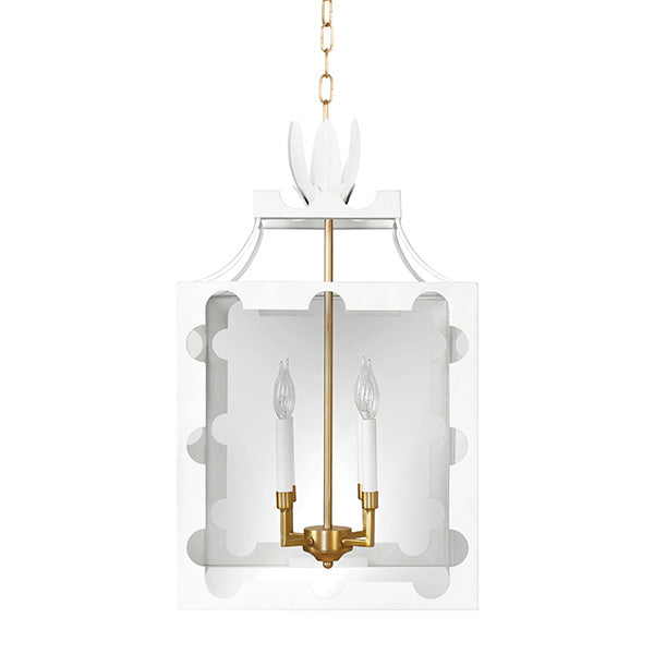 Tulula Petal Lantern Pendant Pendants Worlds Away , Black Friday Sale Worlds Away Furniture Sale, Old Bones Co, Mid Century Furniture Sale, Four Hands Furniture, Black Friday Sale Tulula Petal Lantern Pendant,Gus Sale, Perigold Tulula Petal Lantern Pendant Pendants Black Friday Sale , Perigold Sale Tulula Petal Lantern Pendant,Tulula Petal Lantern Pendant Lulu and Georgia, Burke Decor Sale Tulula Petal Lantern Pendant, www.oldbonesco.com