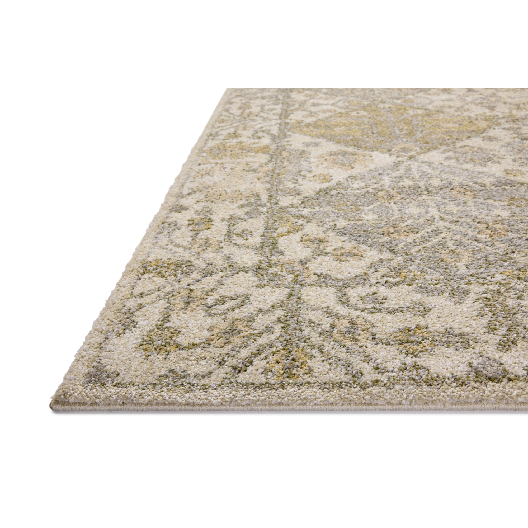 Loloi Tamryn Beige/Multi Rug