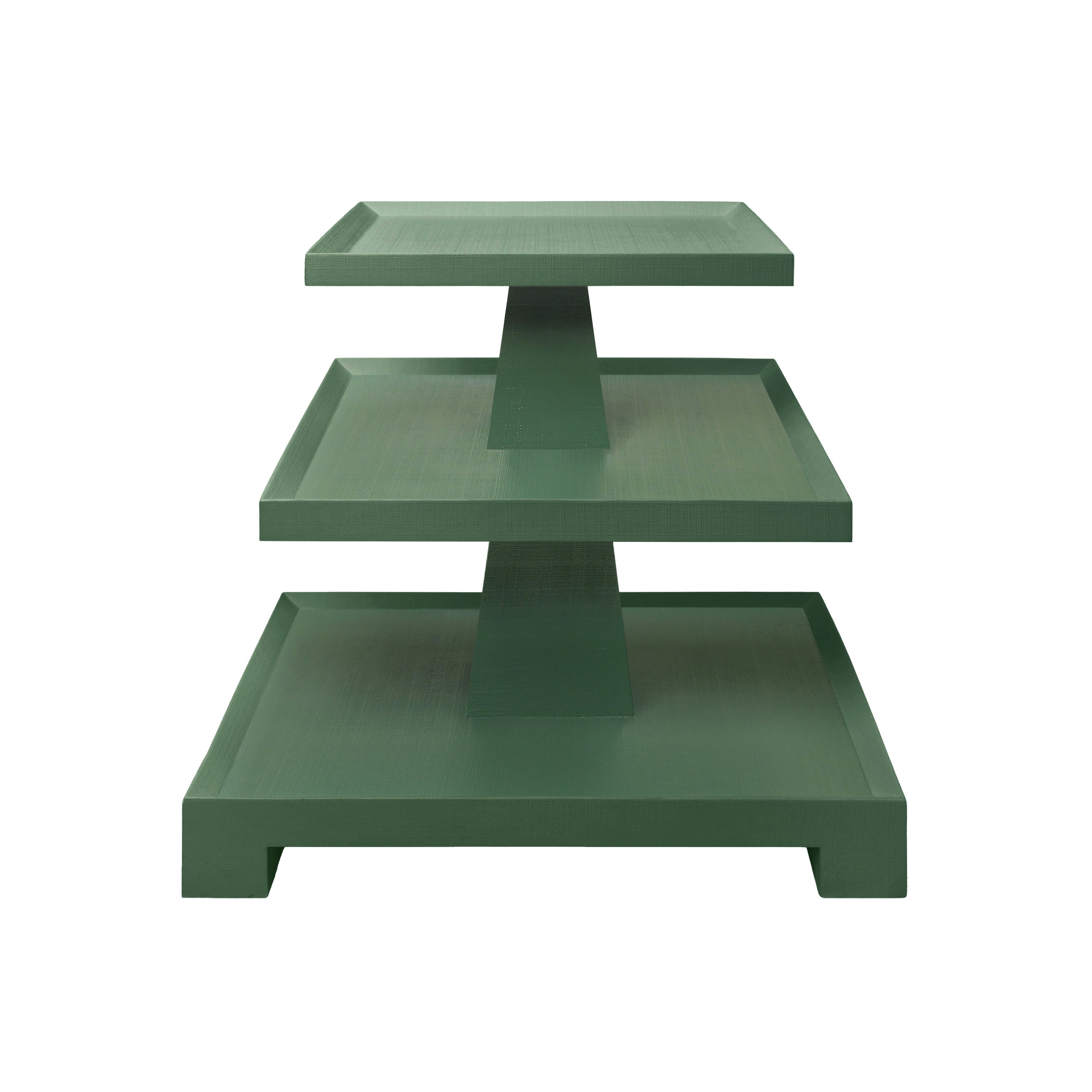 Tatiana 3-Tier Center Column Side Table Side & End Tables Worlds Away , Black Friday Sale Worlds Away Furniture Sale, Old Bones Co, Mid Century Furniture Sale, Four Hands Furniture, Black Friday Sale Tatiana 3-Tier Center Column Side Table,Gus Sale, Perigold Tatiana 3-Tier Center Column Side Table Side & End Tables Black Friday Sale , Perigold Sale Tatiana 3-Tier Center Column Side Table,Tatiana 3-Tier Center Column Side Table Lulu and Georgia, Burke Decor Sale Tatiana 3-Tier Center Column Side Table, www.o