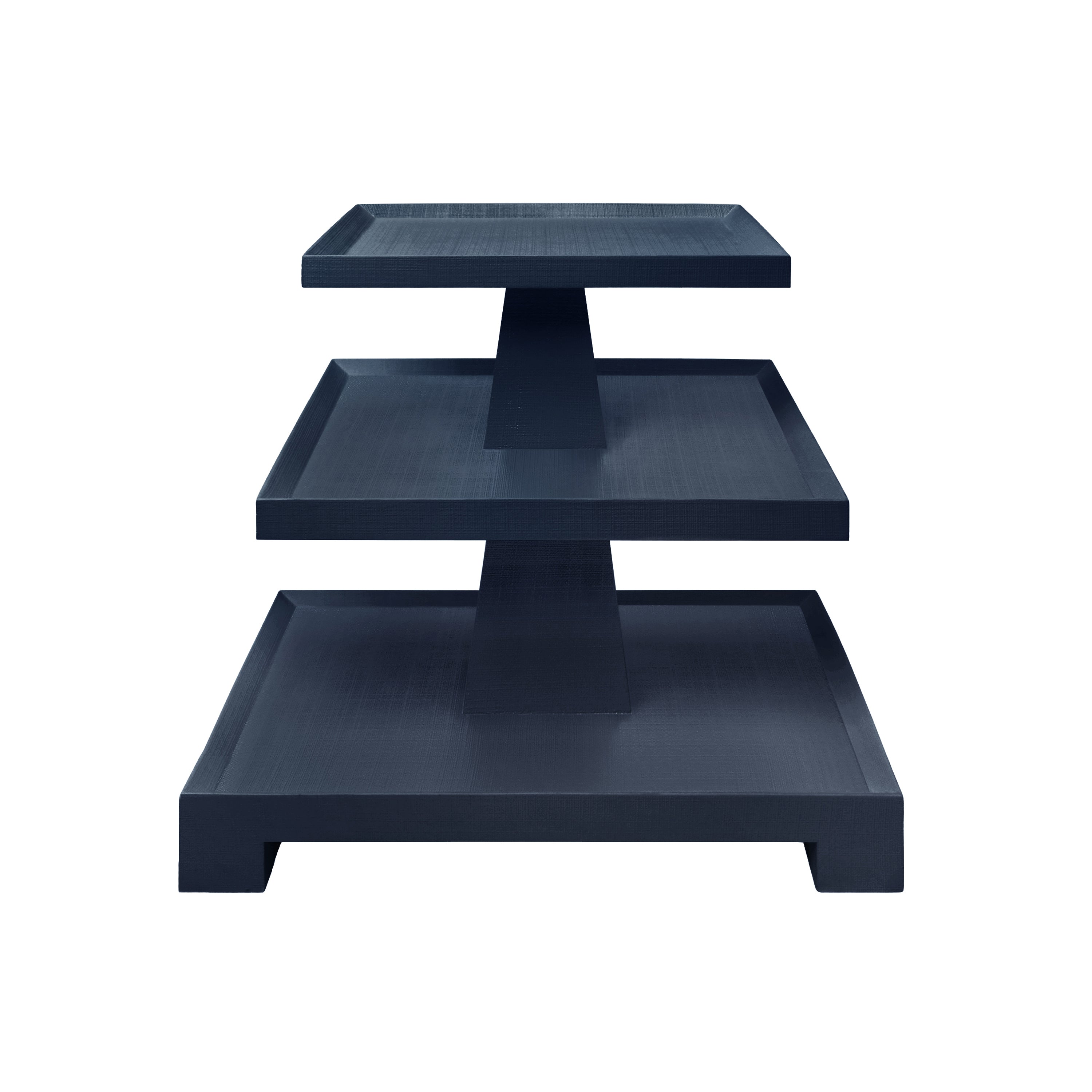 Tatiana 3-Tier Center Column Side Table Side & End Tables Worlds Away , Black Friday Sale Worlds Away Furniture Sale, Old Bones Co, Mid Century Furniture Sale, Four Hands Furniture, Black Friday Sale Tatiana 3-Tier Center Column Side Table,Gus Sale, Perigold Tatiana 3-Tier Center Column Side Table Side & End Tables Black Friday Sale , Perigold Sale Tatiana 3-Tier Center Column Side Table,Tatiana 3-Tier Center Column Side Table Lulu and Georgia, Burke Decor Sale Tatiana 3-Tier Center Column Side Table, www.o