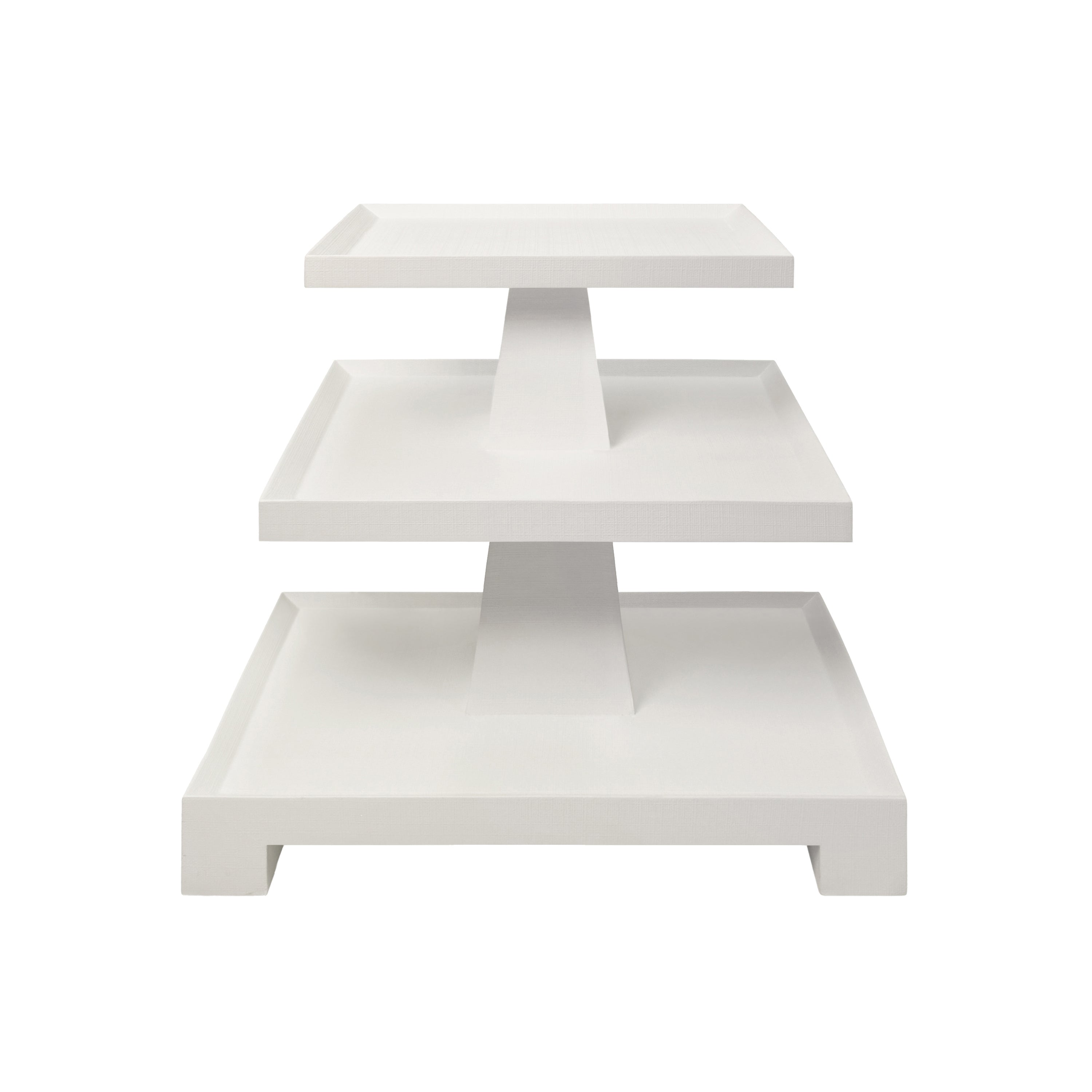 Tatiana 3-Tier Center Column Side Table Side & End Tables Worlds Away , Black Friday Sale Worlds Away Furniture Sale, Old Bones Co, Mid Century Furniture Sale, Four Hands Furniture, Black Friday Sale Tatiana 3-Tier Center Column Side Table,Gus Sale, Perigold Tatiana 3-Tier Center Column Side Table Side & End Tables Black Friday Sale , Perigold Sale Tatiana 3-Tier Center Column Side Table,Tatiana 3-Tier Center Column Side Table Lulu and Georgia, Burke Decor Sale Tatiana 3-Tier Center Column Side Table, www.o