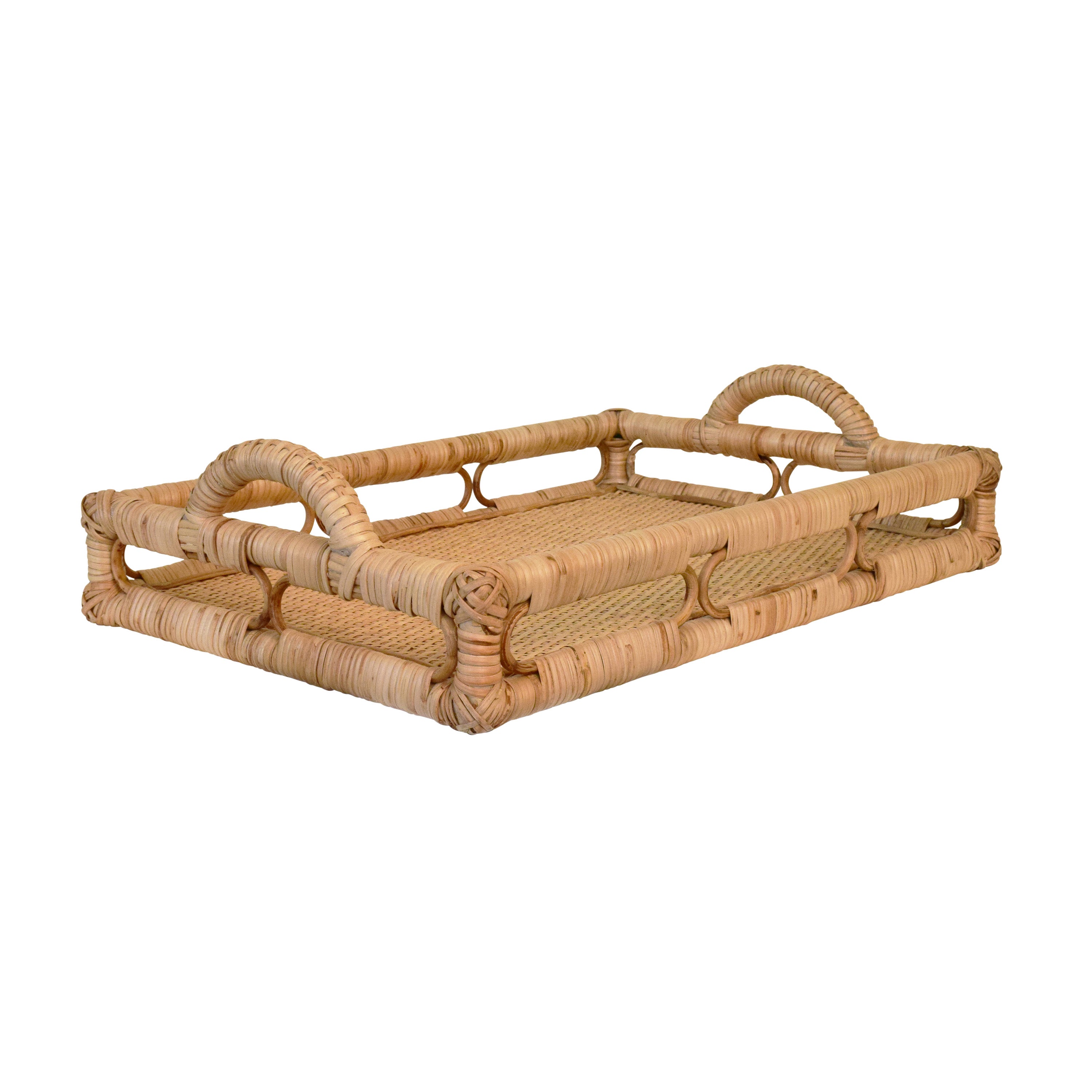 Tatum Rectangular Natural Rattan Tray Trays & Containers Worlds Away , Black Friday Sale Worlds Away Furniture Sale, Old Bones Co, Mid Century Furniture Sale, Four Hands Furniture, Black Friday Sale Tatum Rectangular Natural Rattan Tray,Gus Sale, Perigold Tatum Rectangular Natural Rattan Tray Trays & Containers Black Friday Sale , Perigold Sale Tatum Rectangular Natural Rattan Tray,Tatum Rectangular Natural Rattan Tray Lulu and Georgia, Burke Decor Sale Tatum Rectangular Natural Rattan Tray, www.oldbonesco.