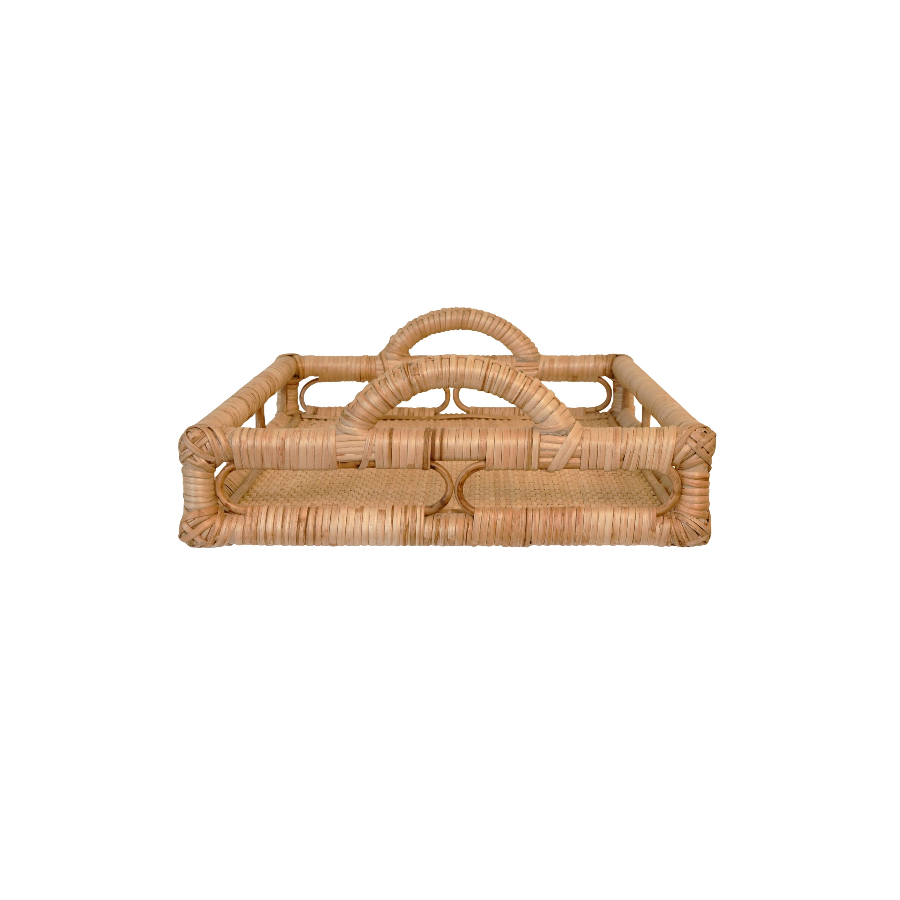 Tatum Rectangular Natural Rattan Tray Trays & Containers Worlds Away , Black Friday Sale Worlds Away Furniture Sale, Old Bones Co, Mid Century Furniture Sale, Four Hands Furniture, Black Friday Sale Tatum Rectangular Natural Rattan Tray,Gus Sale, Perigold Tatum Rectangular Natural Rattan Tray Trays & Containers Black Friday Sale , Perigold Sale Tatum Rectangular Natural Rattan Tray,Tatum Rectangular Natural Rattan Tray Lulu and Georgia, Burke Decor Sale Tatum Rectangular Natural Rattan Tray, www.oldbonesco.