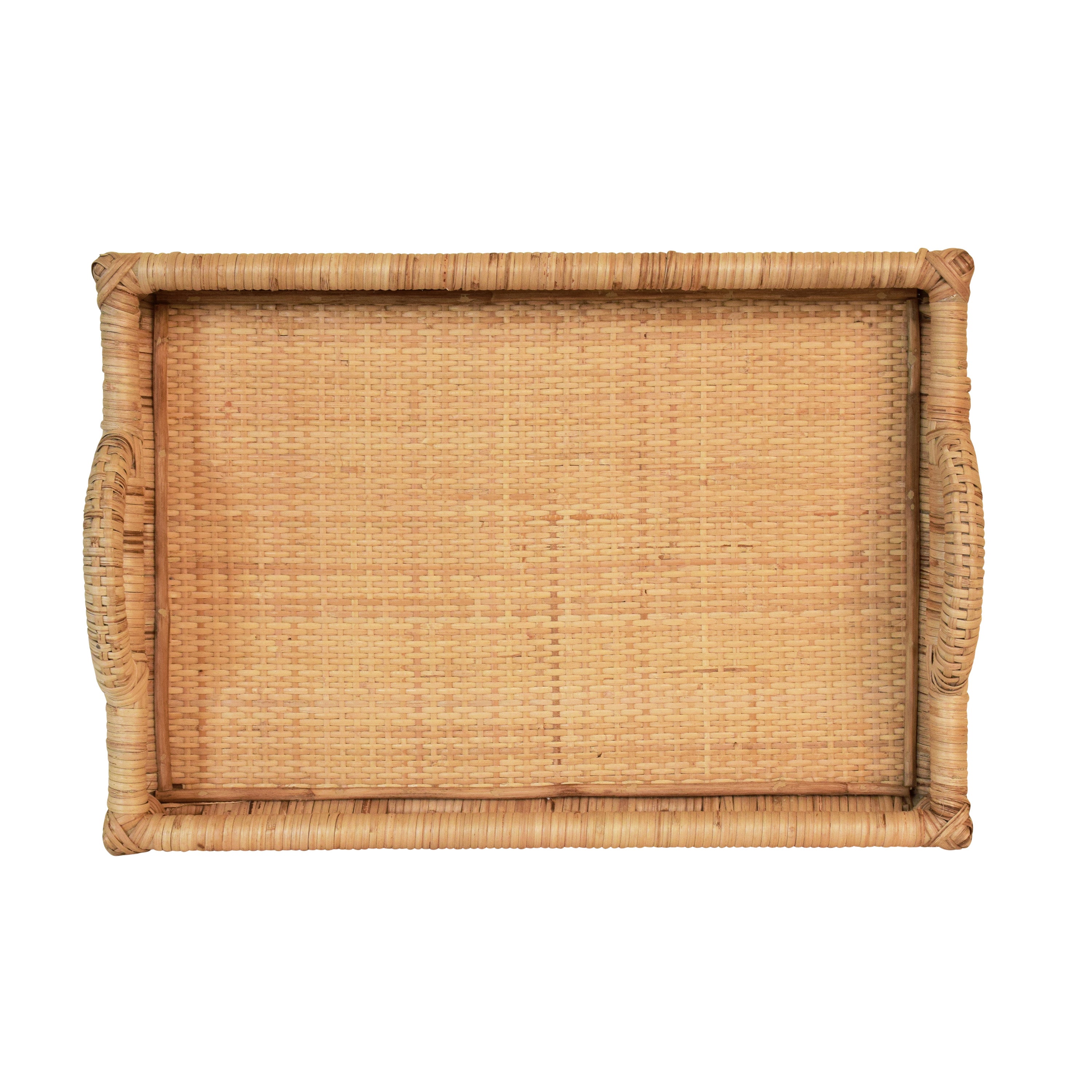 Tatum Rectangular Natural Rattan Tray Trays & Containers Worlds Away , Black Friday Sale Worlds Away Furniture Sale, Old Bones Co, Mid Century Furniture Sale, Four Hands Furniture, Black Friday Sale Tatum Rectangular Natural Rattan Tray,Gus Sale, Perigold Tatum Rectangular Natural Rattan Tray Trays & Containers Black Friday Sale , Perigold Sale Tatum Rectangular Natural Rattan Tray,Tatum Rectangular Natural Rattan Tray Lulu and Georgia, Burke Decor Sale Tatum Rectangular Natural Rattan Tray, www.oldbonesco.